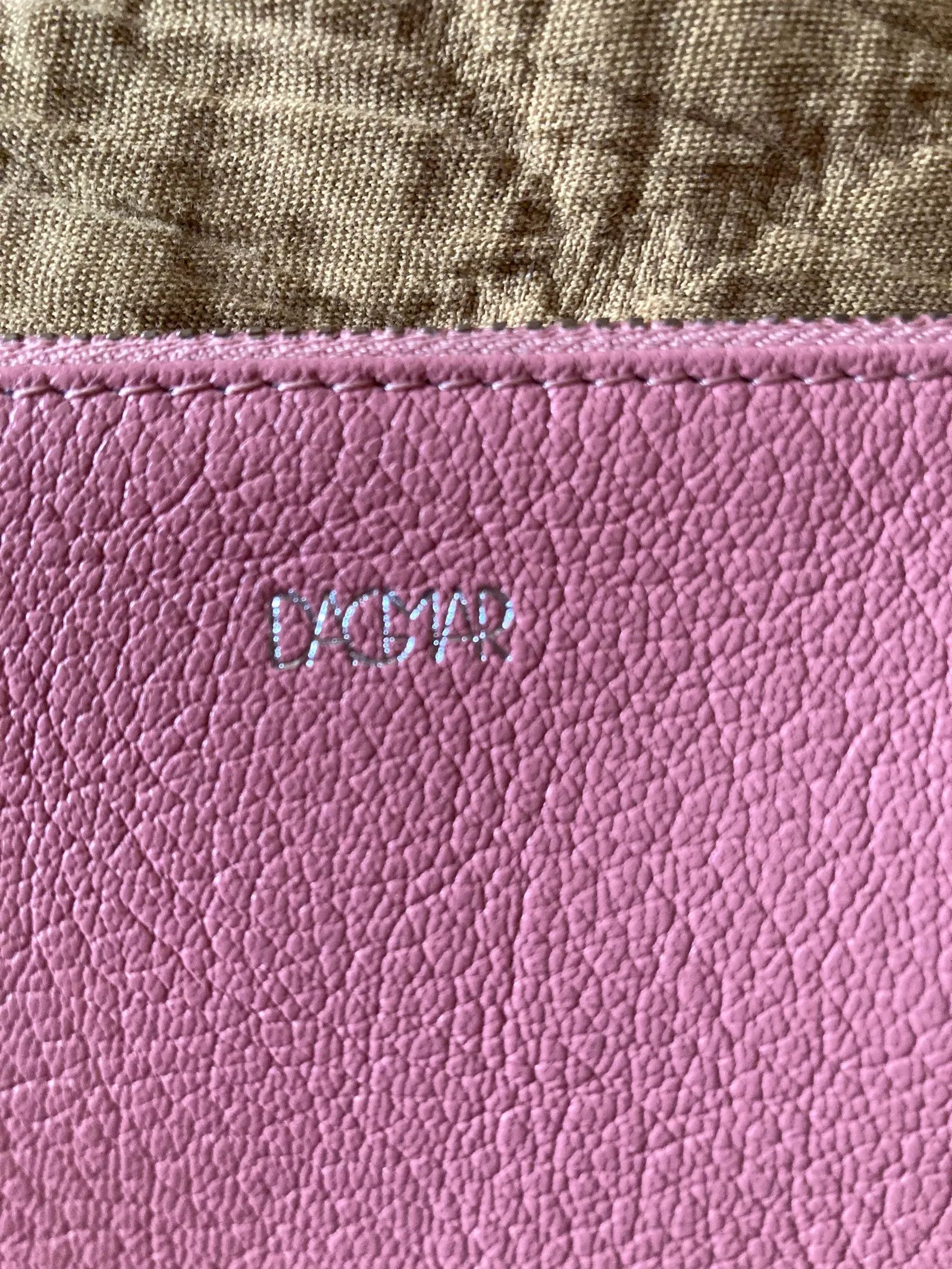 Dagmar Dagmar Bag Size ONE SIZE - 3 Thumbnail
