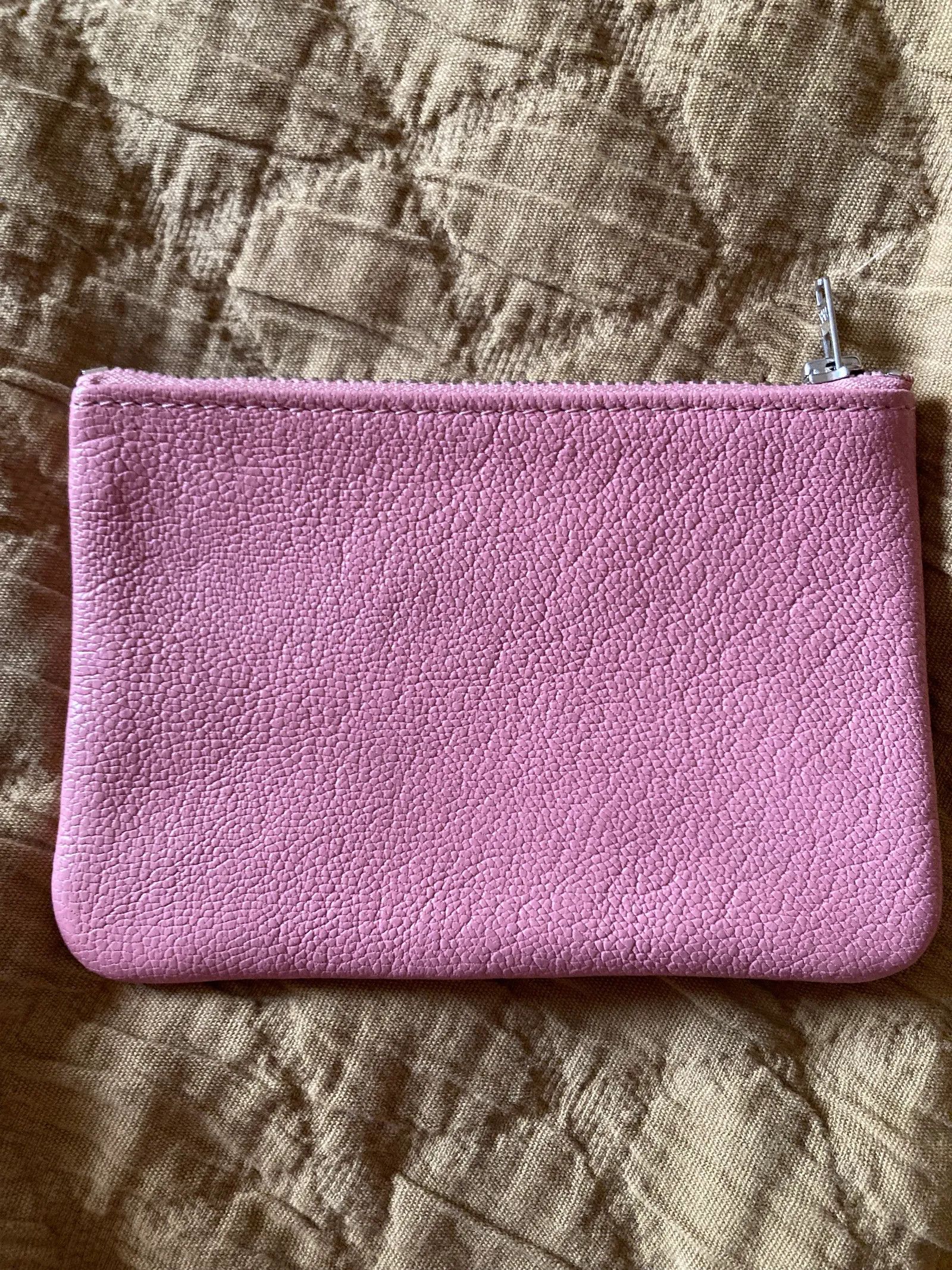 Dagmar Dagmar Bag Size ONE SIZE - 2 Thumbnail