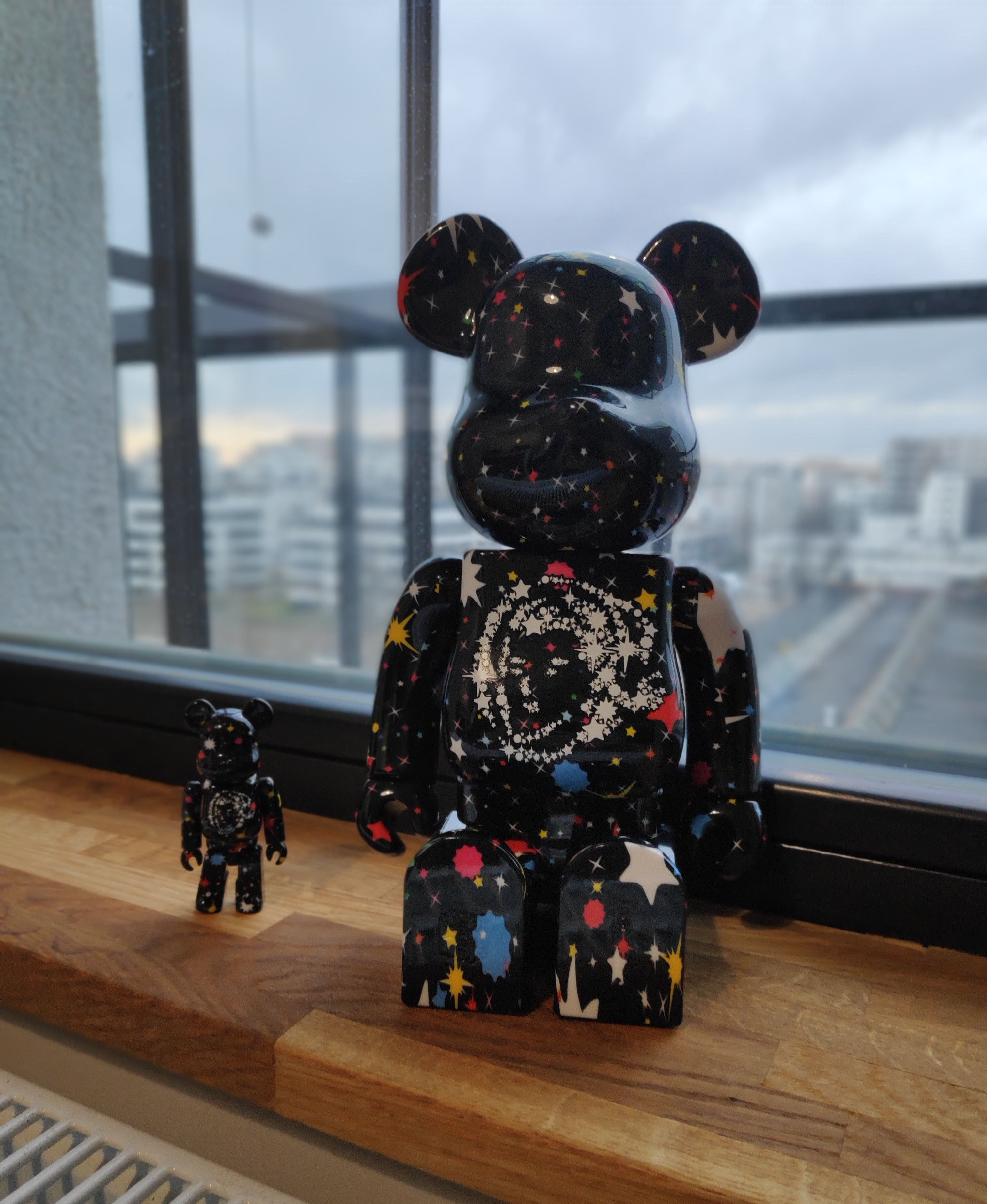 MEDICOM TOY - BE@RBRICK BILLIONAIRE BOYS CLUB 1000％ bbc-bearbrick-starfield-tw.jpg