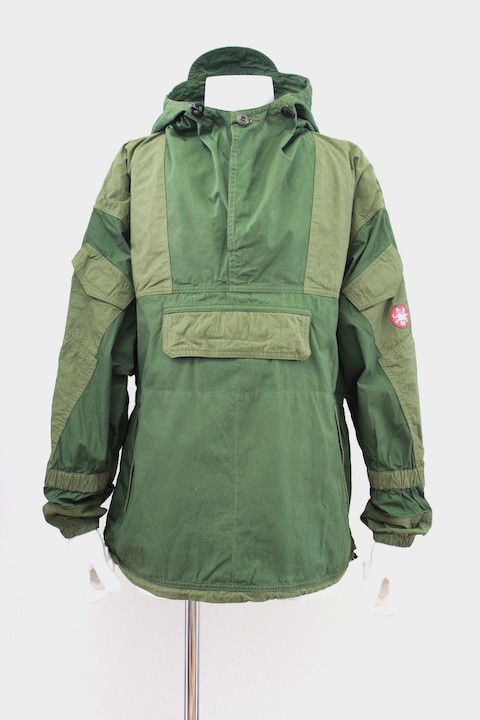 GRK Light Pullover