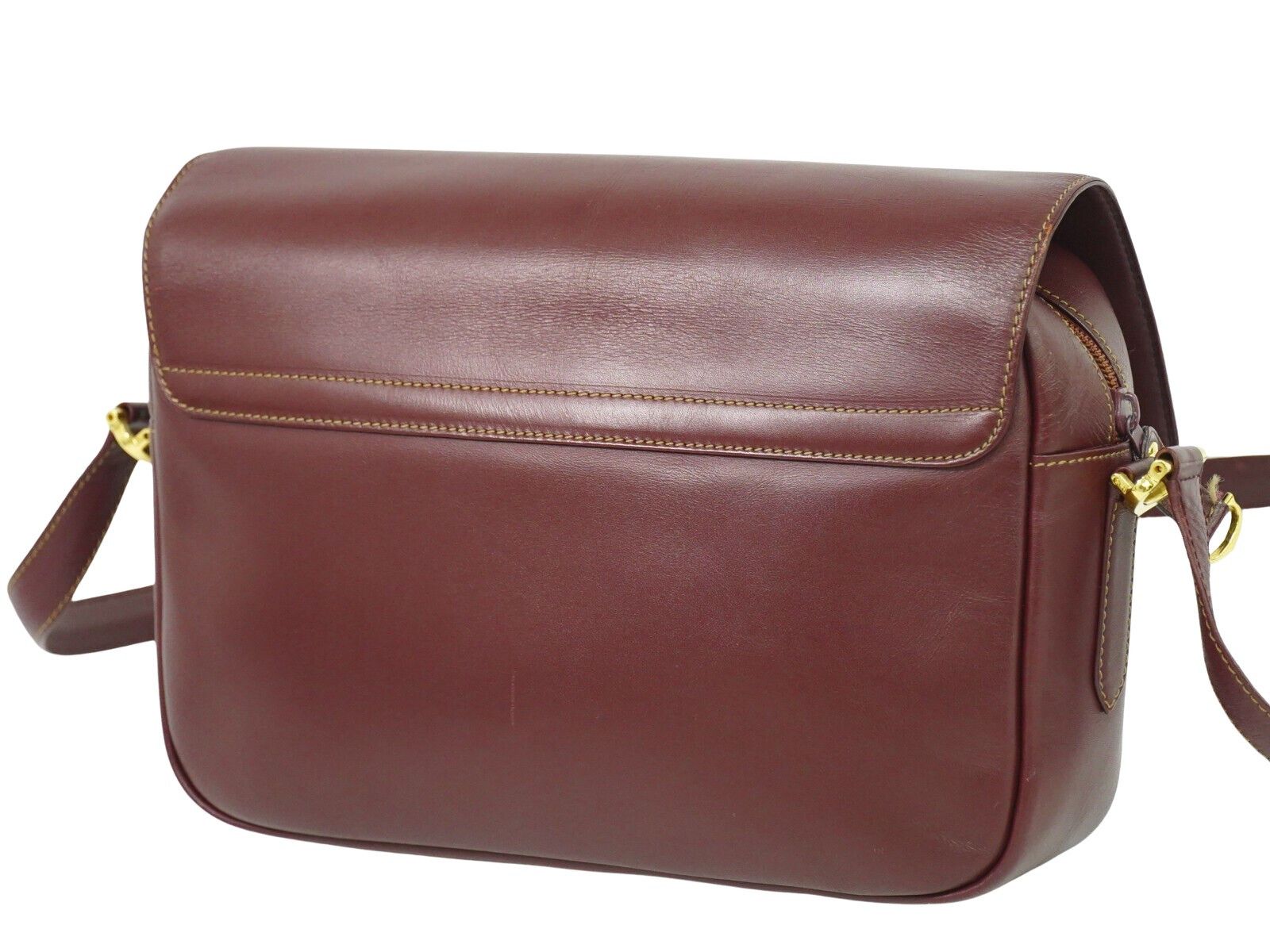 Cartier Cartier shoulder Size ONE SIZE - 2 Thumbnail