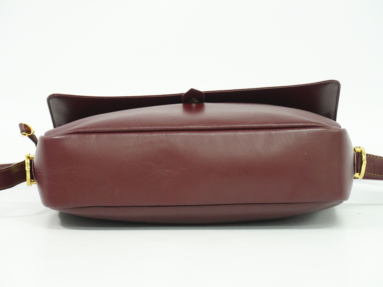 Cartier Cartier shoulder Size ONE SIZE - 3 Thumbnail