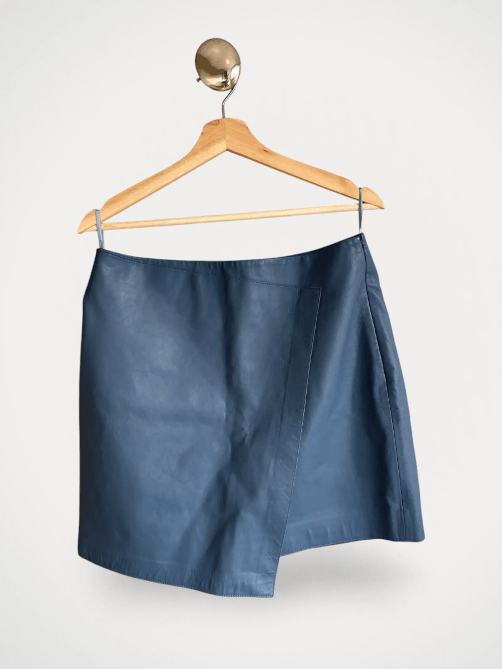 Dagmar Dagmar Skirt Size 30" / US 8 / IT 44 - 2 Thumbnail