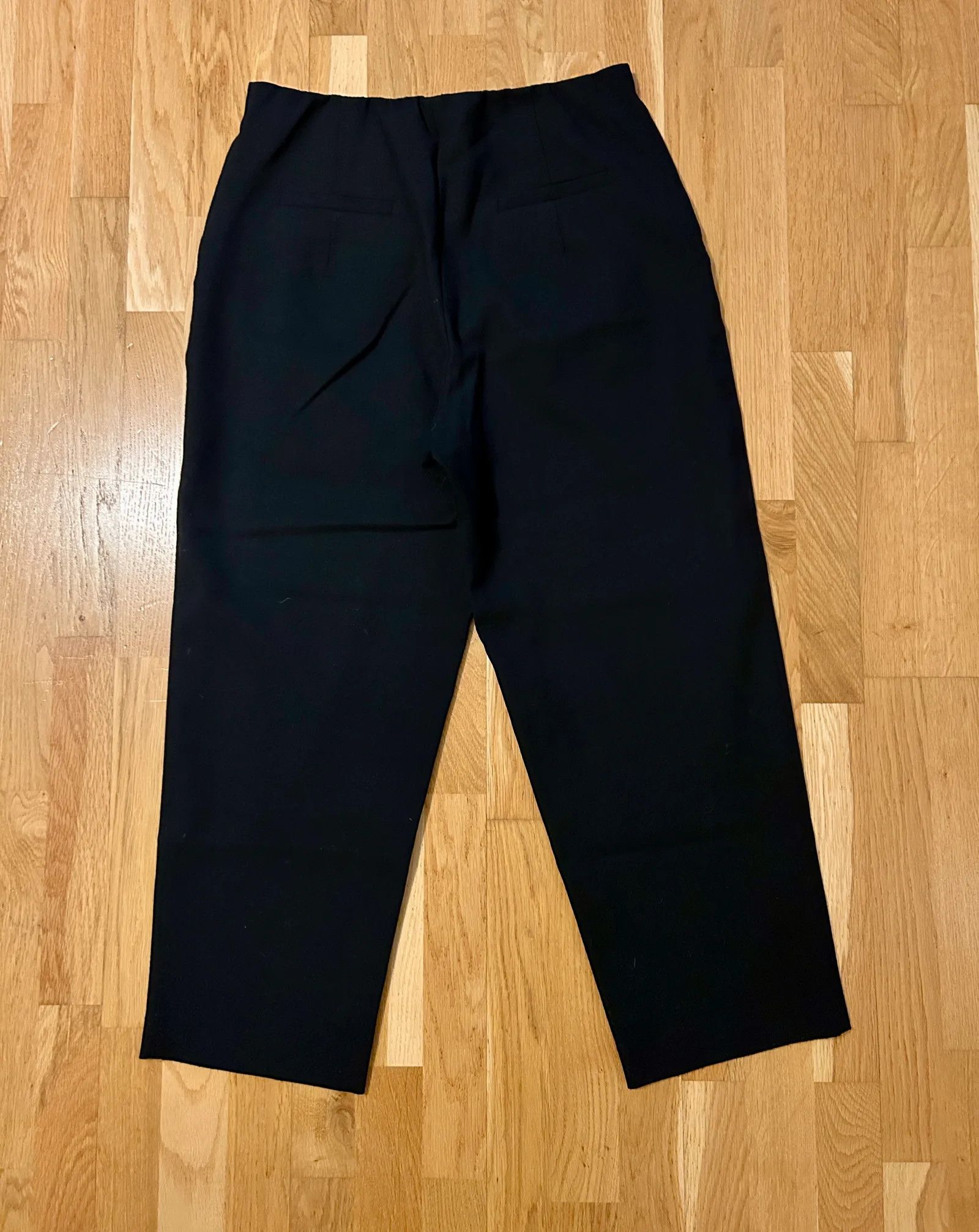 Massimo Dutti Massimo Dutti Pants Size 32" / US 10 / IT 46 - 4 Thumbnail