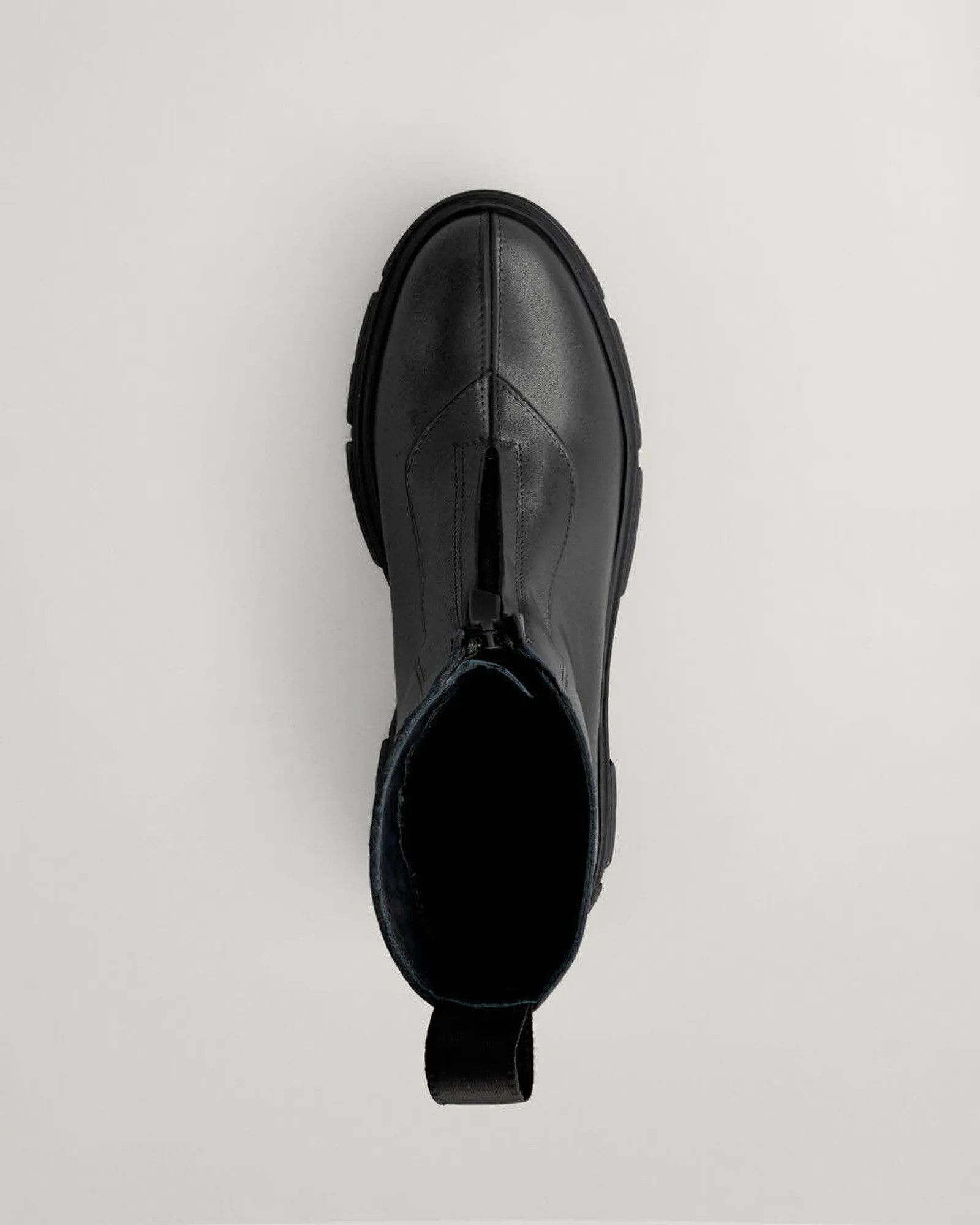 Gant Gant Monthike Boots Size US 10 / IT 40 - 4 Thumbnail