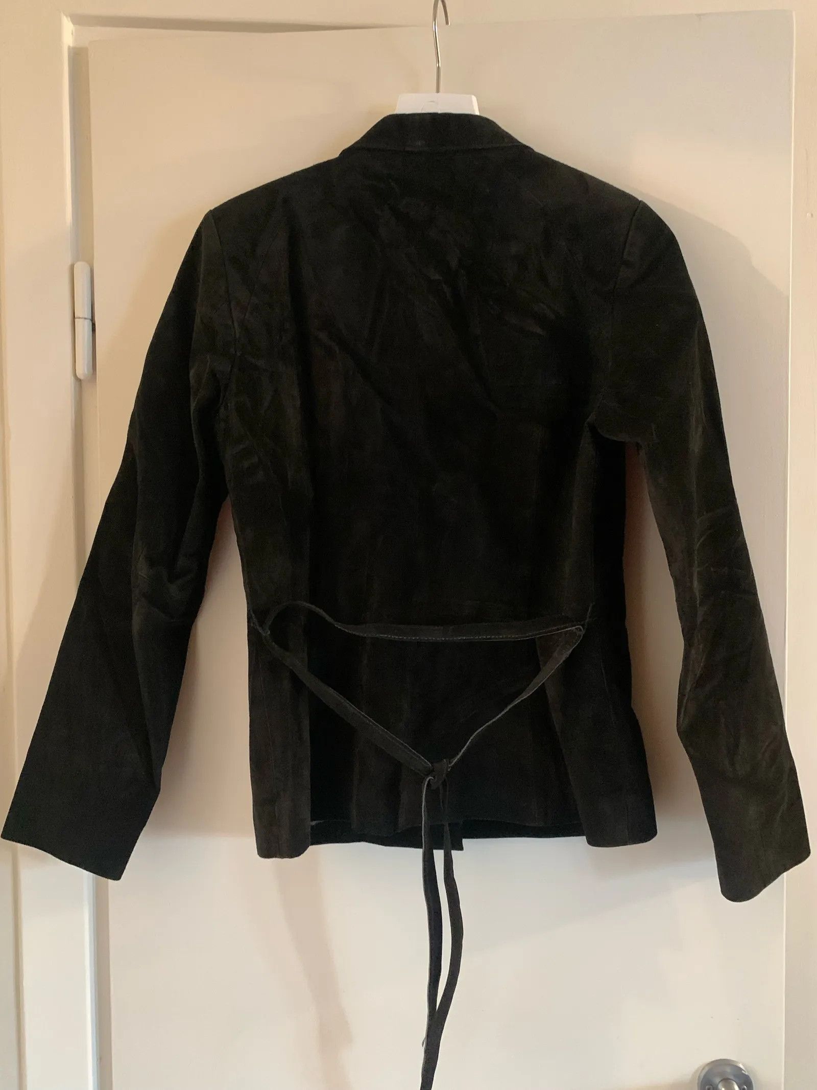 JOFAMA Jofama Blazer Size S / US 4 / IT 40 - 2 Thumbnail