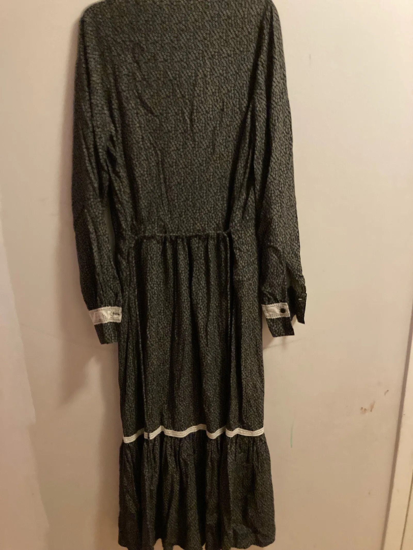 Whyred Whyred Dress Size S / US 4 / IT 40 - 4 Thumbnail