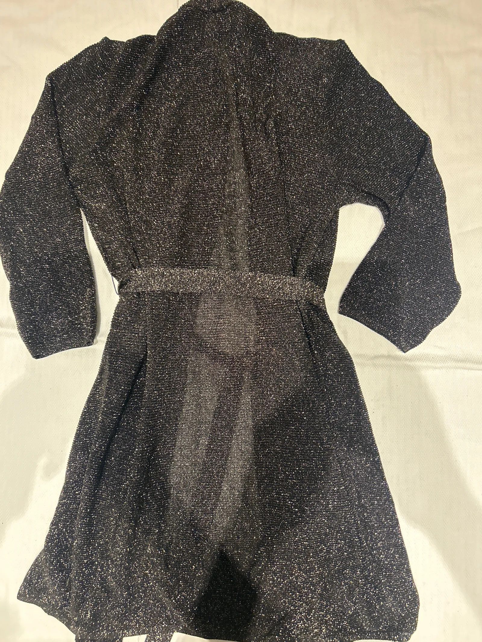 Missoni Missoni Cardigan Size M / US 6-8 / IT 42-44 - 3 Thumbnail