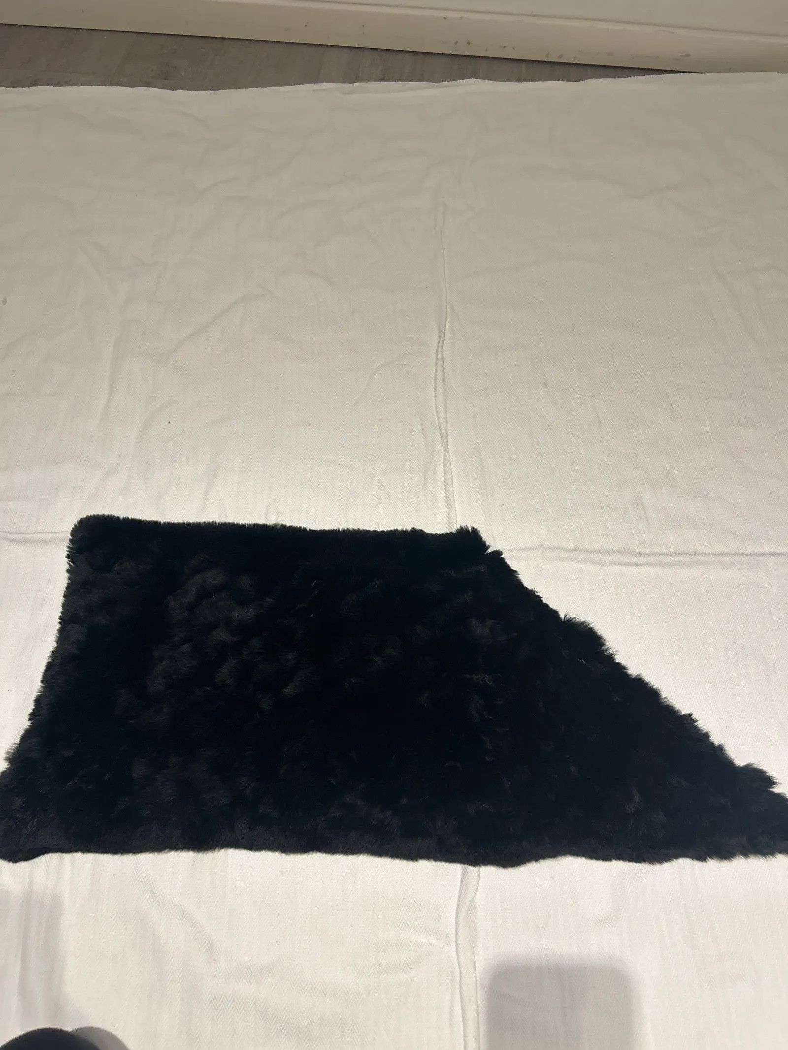 Armani Armani Collezioni Bolero Scarf Size ONE SIZE - 4 Thumbnail
