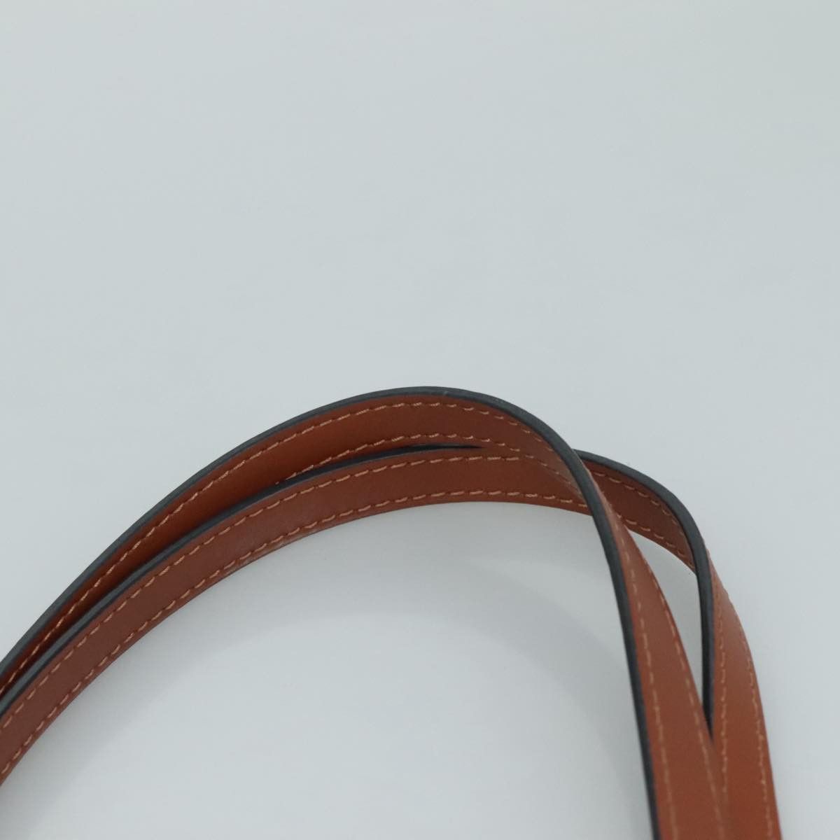 Louis Vuitton Néonoé Brown Canvas Shoulder Bag (Pre-Owned) Size ONE SIZE - 5 Thumbnail