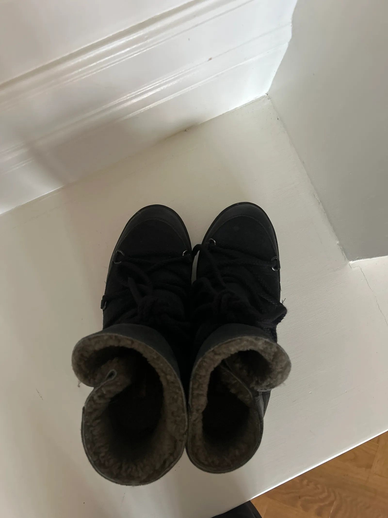 Isabel Marant Isabel Marant Boots Size US 8 / IT 38 - 4 Thumbnail