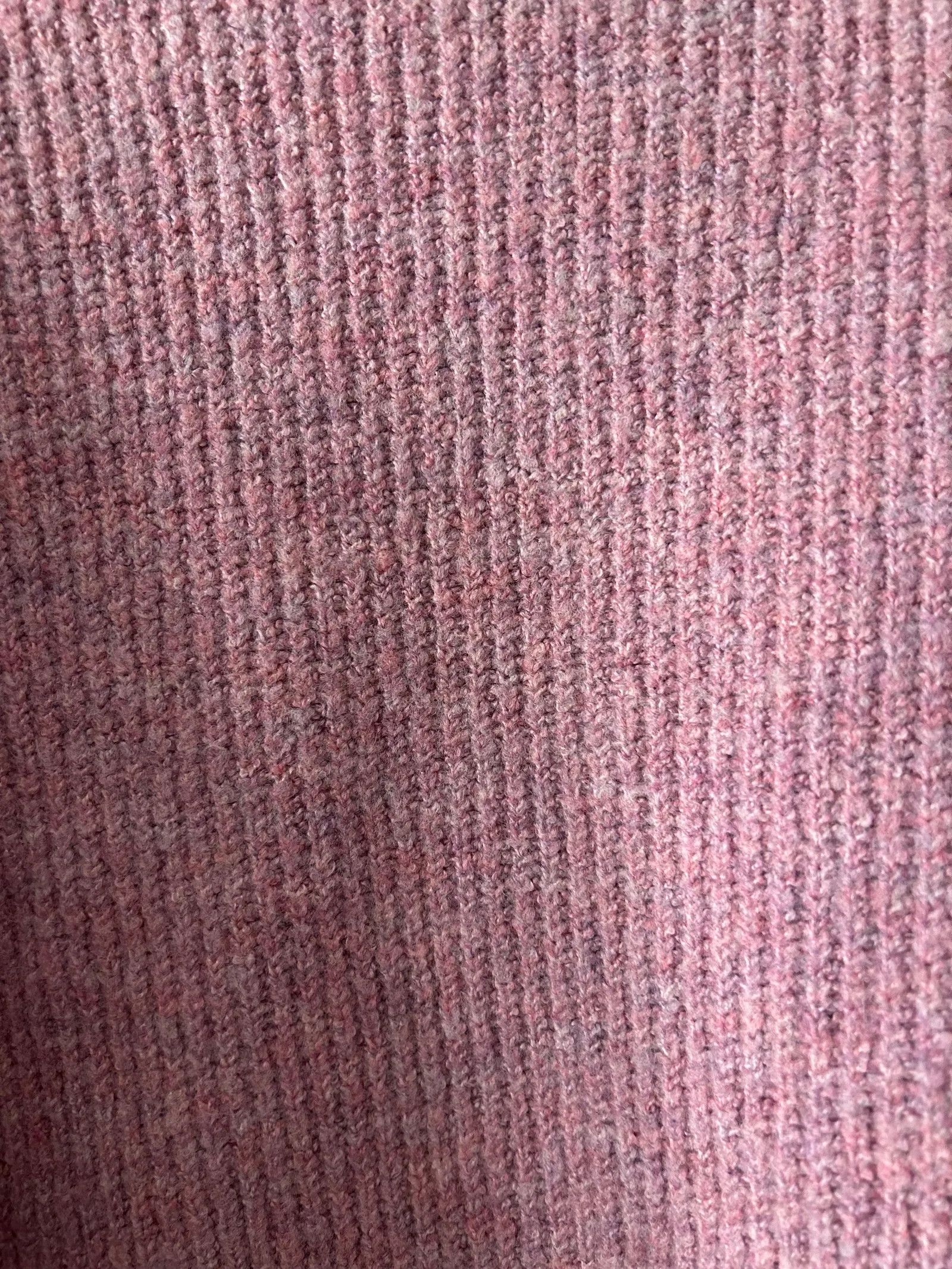 Lee Lee Sweater Size L / US 10 / IT 46 - 4 Thumbnail