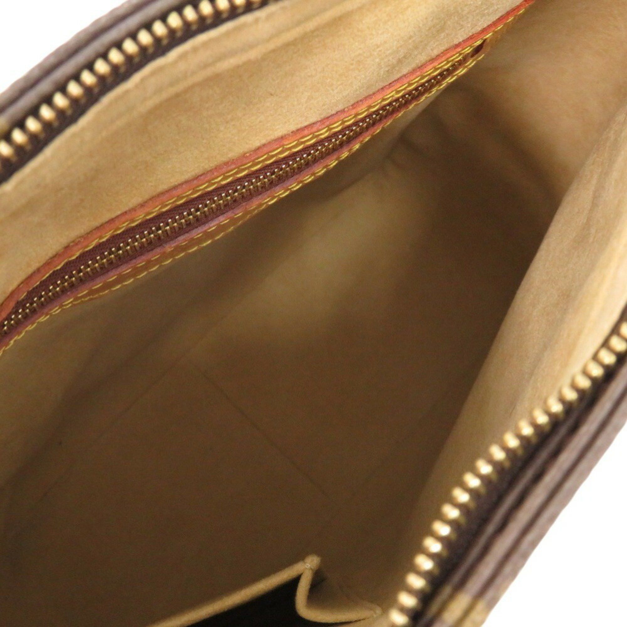 Louis Vuitton Louis Vuitton Looping GM shoulder Size ONE SIZE - 7 Thumbnail
