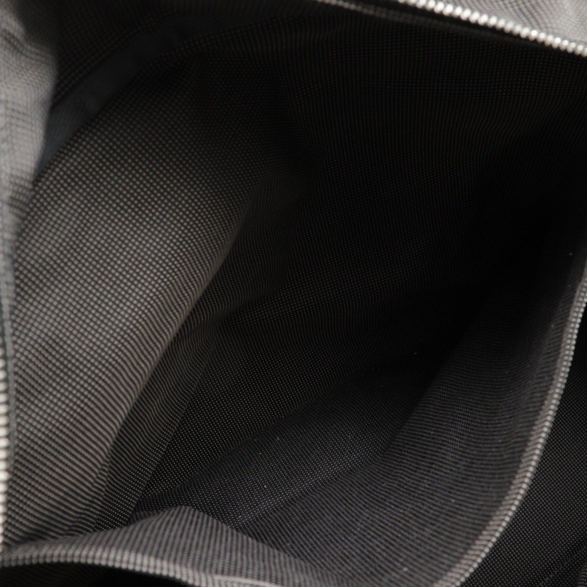 Hermes Hermès Airport Bag tote Size ONE SIZE - 8 Thumbnail