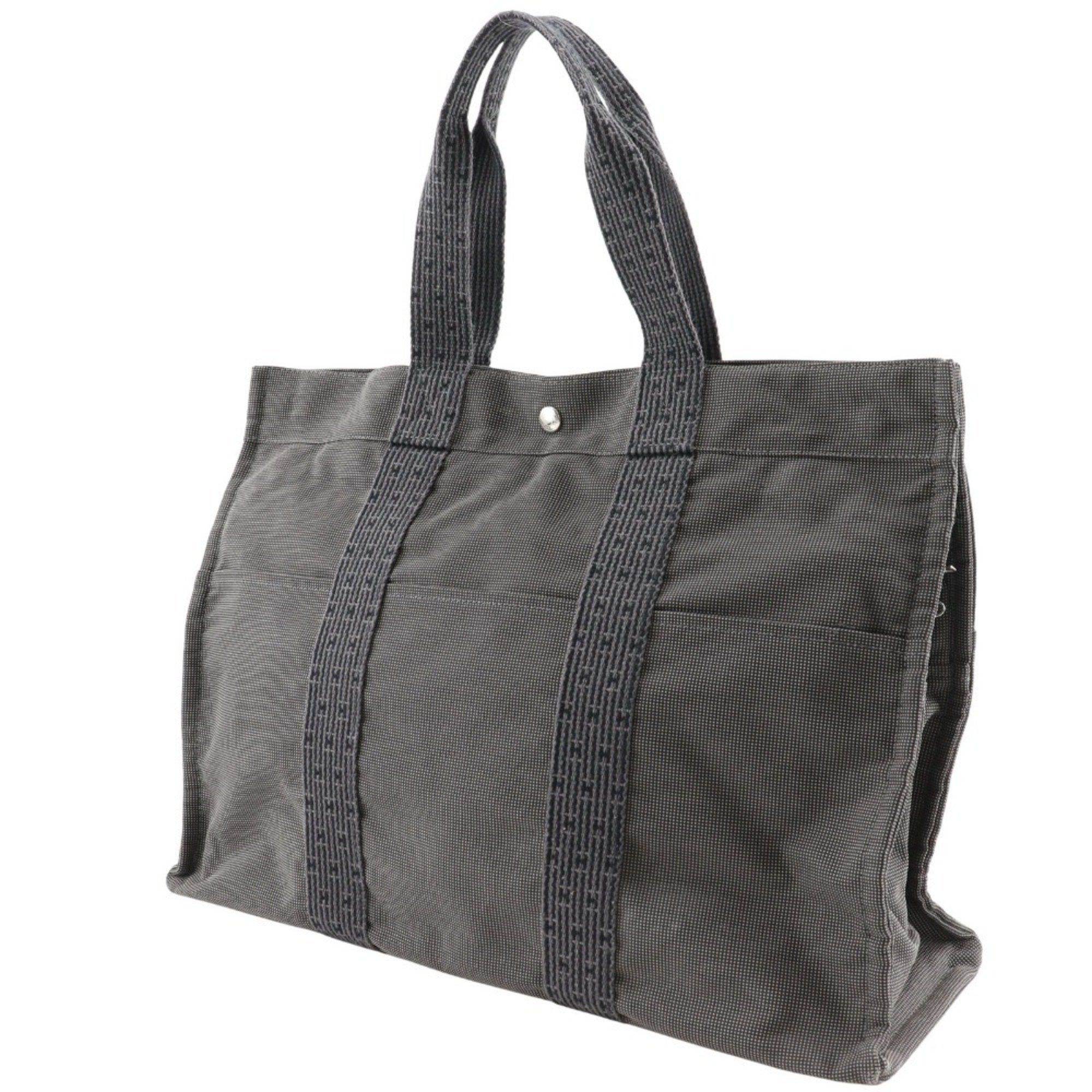 Hermes Hermès Airport Bag tote Size ONE SIZE - 2 Thumbnail