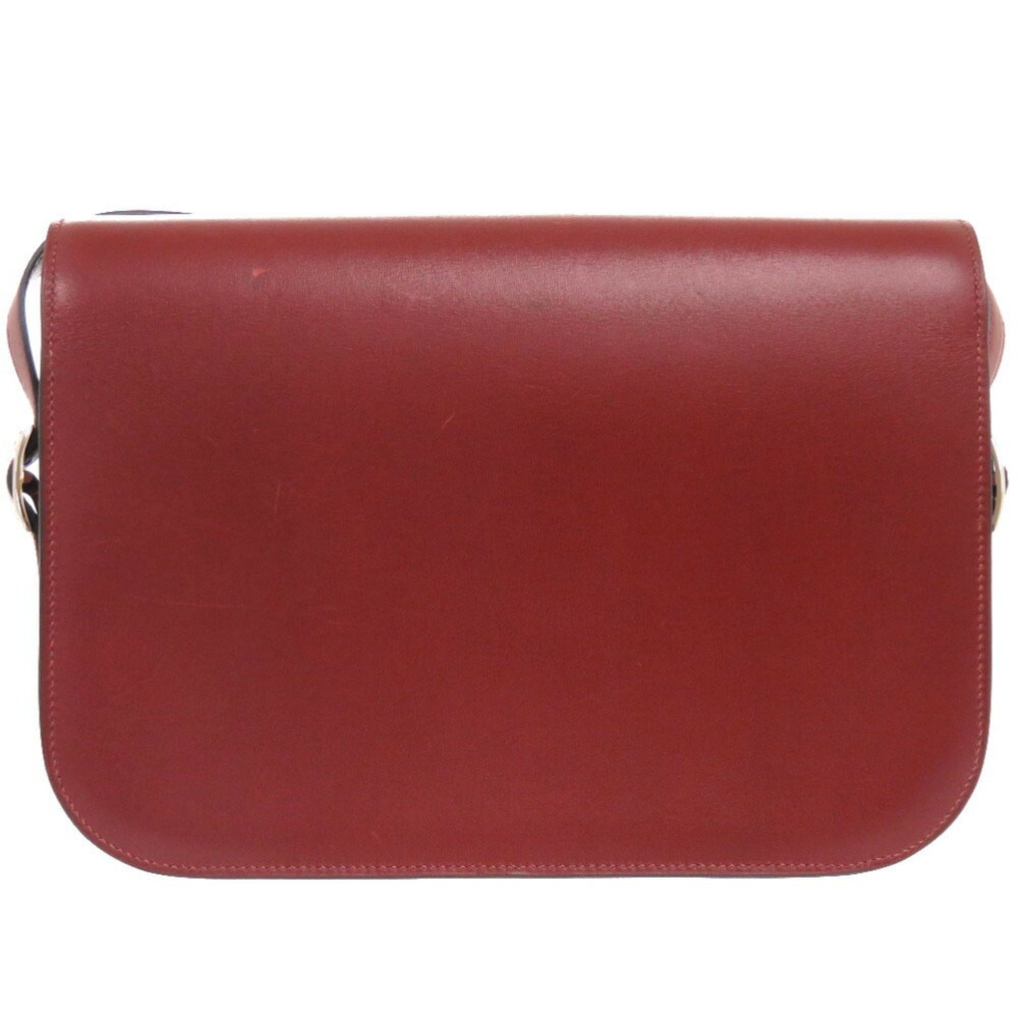 Hermes Hermès shoulder Size ONE SIZE - 2 Thumbnail