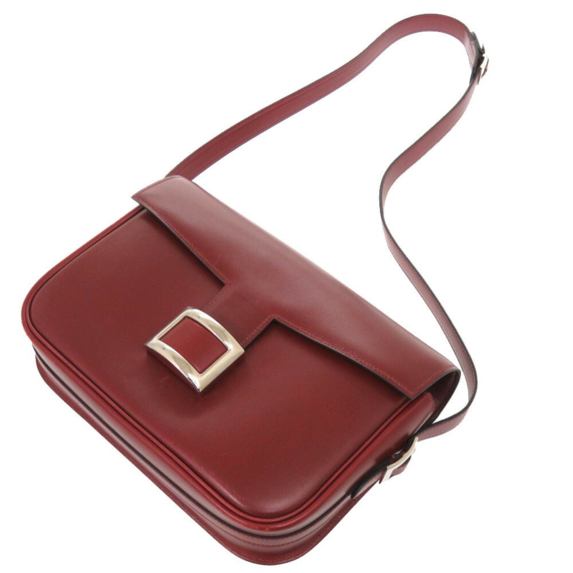 Hermes Hermès shoulder Size ONE SIZE - 3 Thumbnail