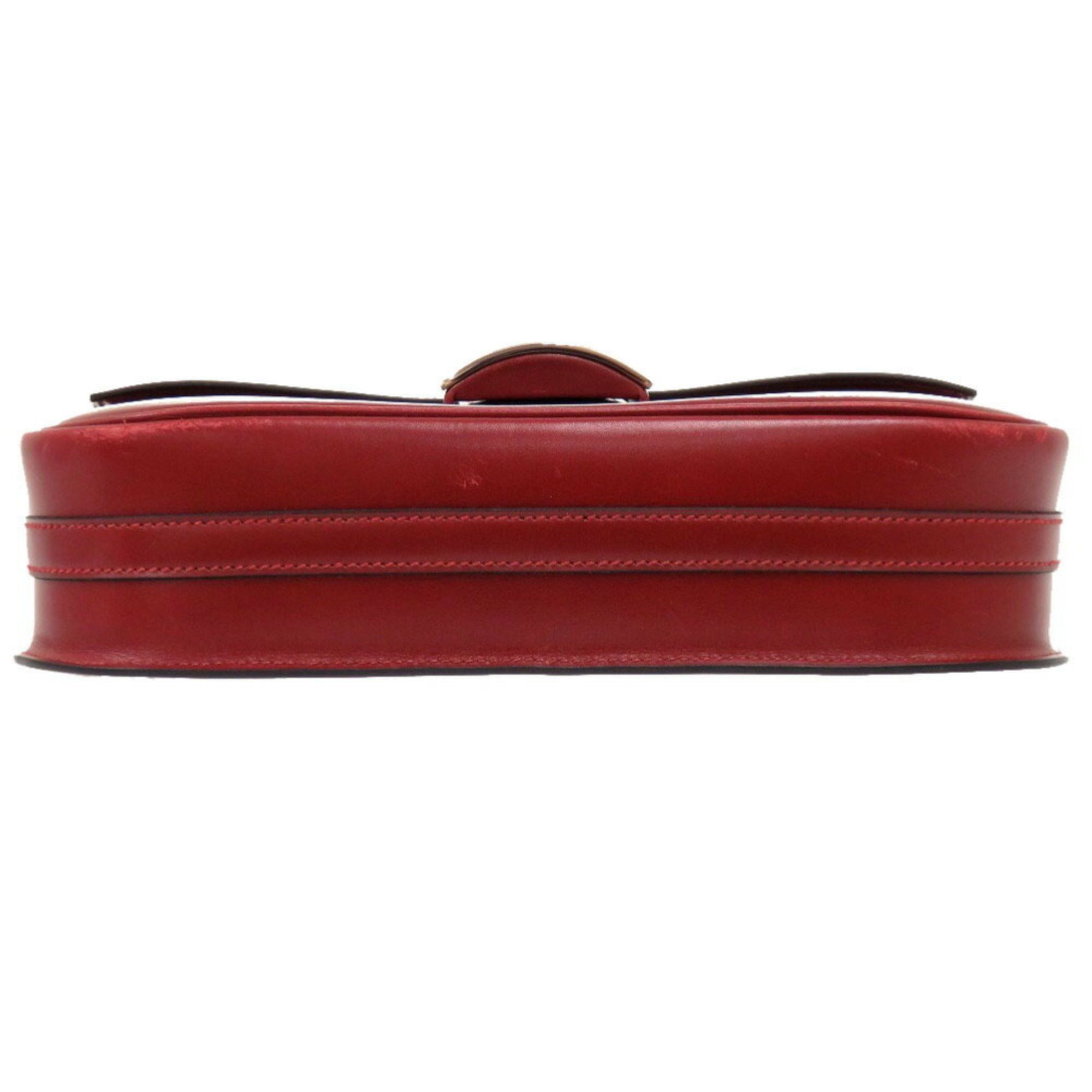 Hermes Hermès shoulder Size ONE SIZE - 10 Thumbnail