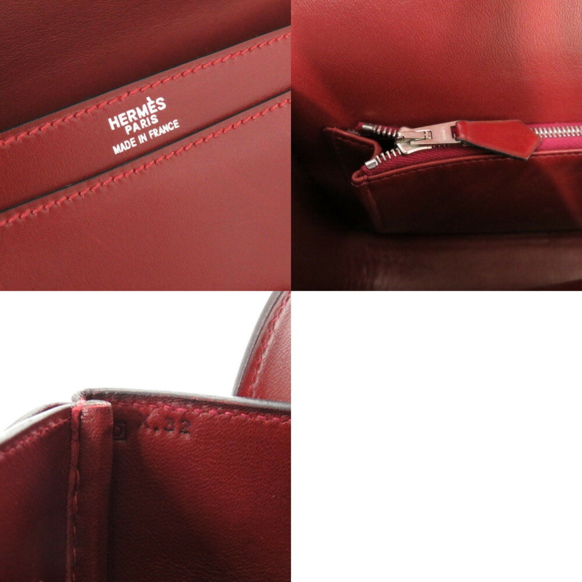 Hermes Hermès shoulder Size ONE SIZE - 7 Thumbnail