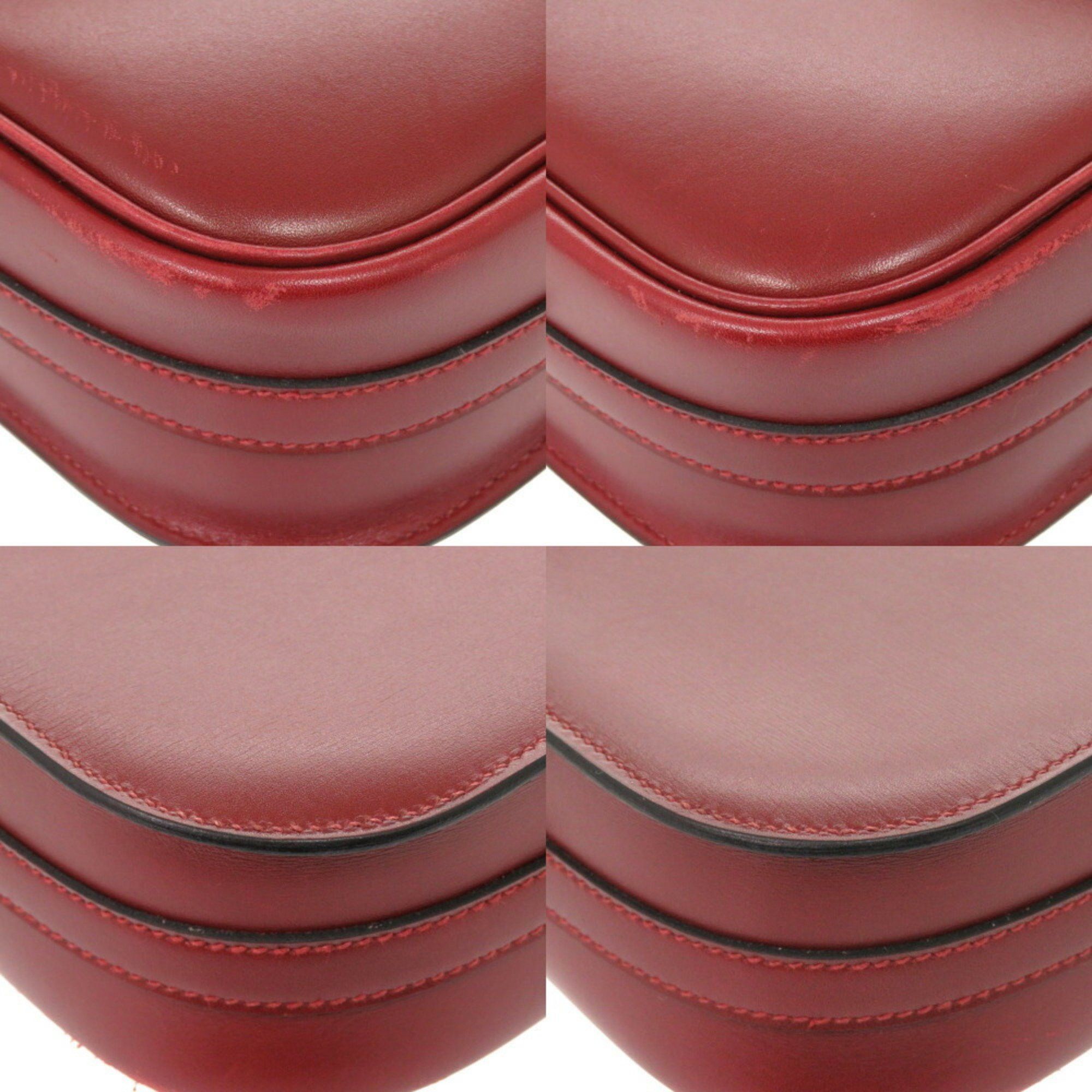 Hermes Hermès shoulder Size ONE SIZE - 4 Thumbnail