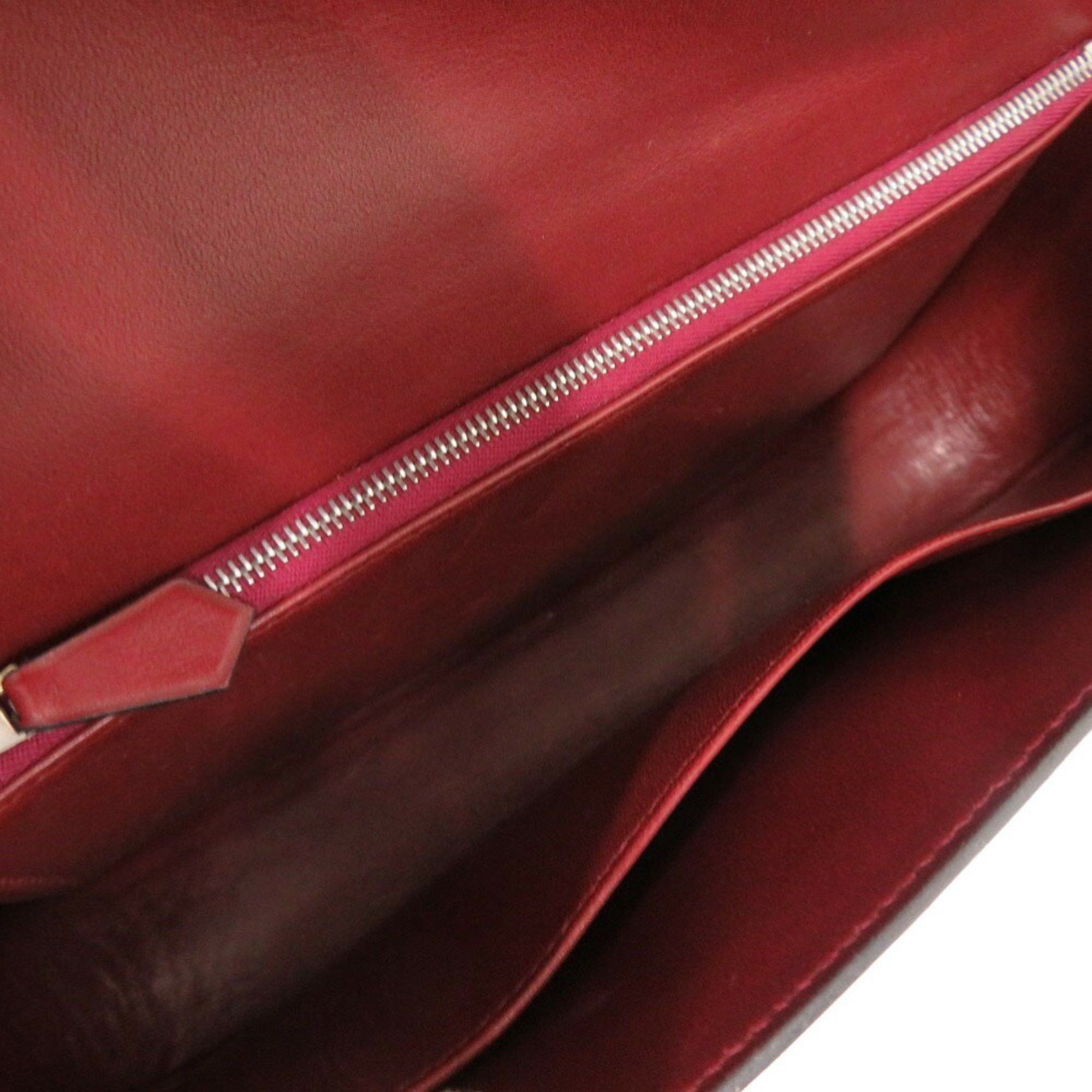 Hermes Hermès shoulder Size ONE SIZE - 5 Thumbnail