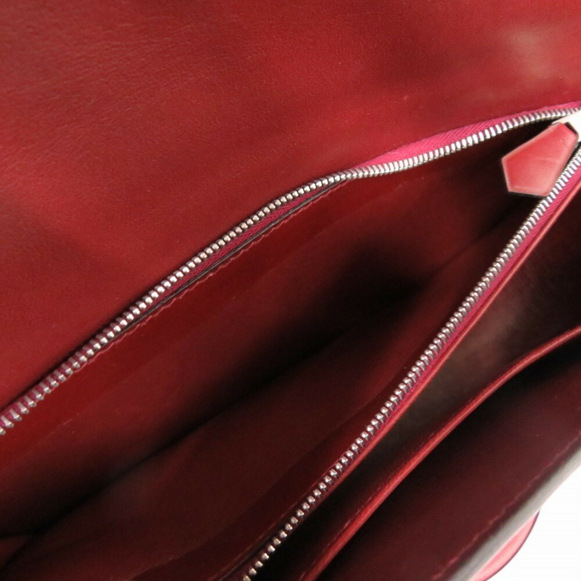 Hermes Hermès shoulder Size ONE SIZE - 6 Thumbnail