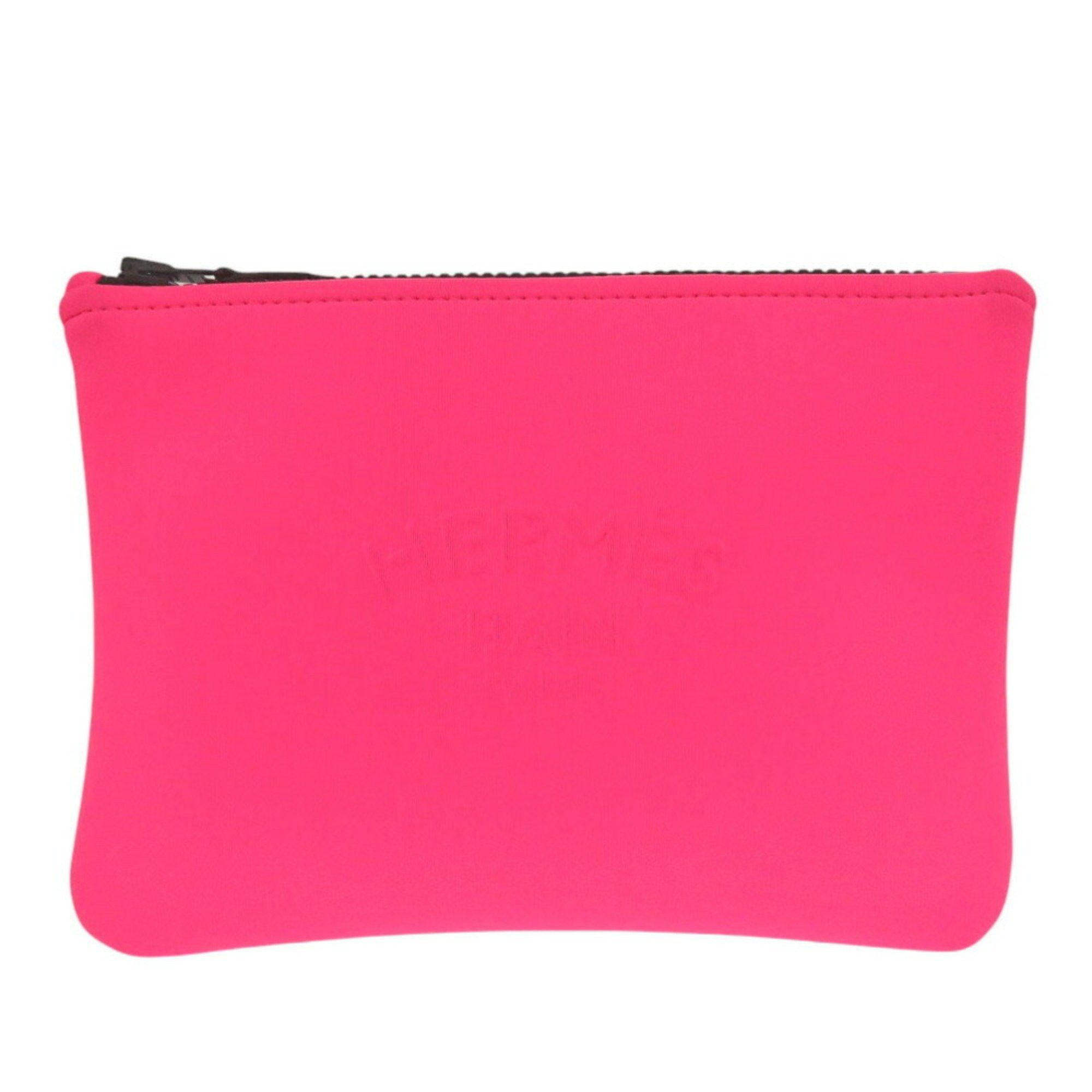 Hermes Hermès Neobain clutch Size ONE SIZE - 8 Thumbnail