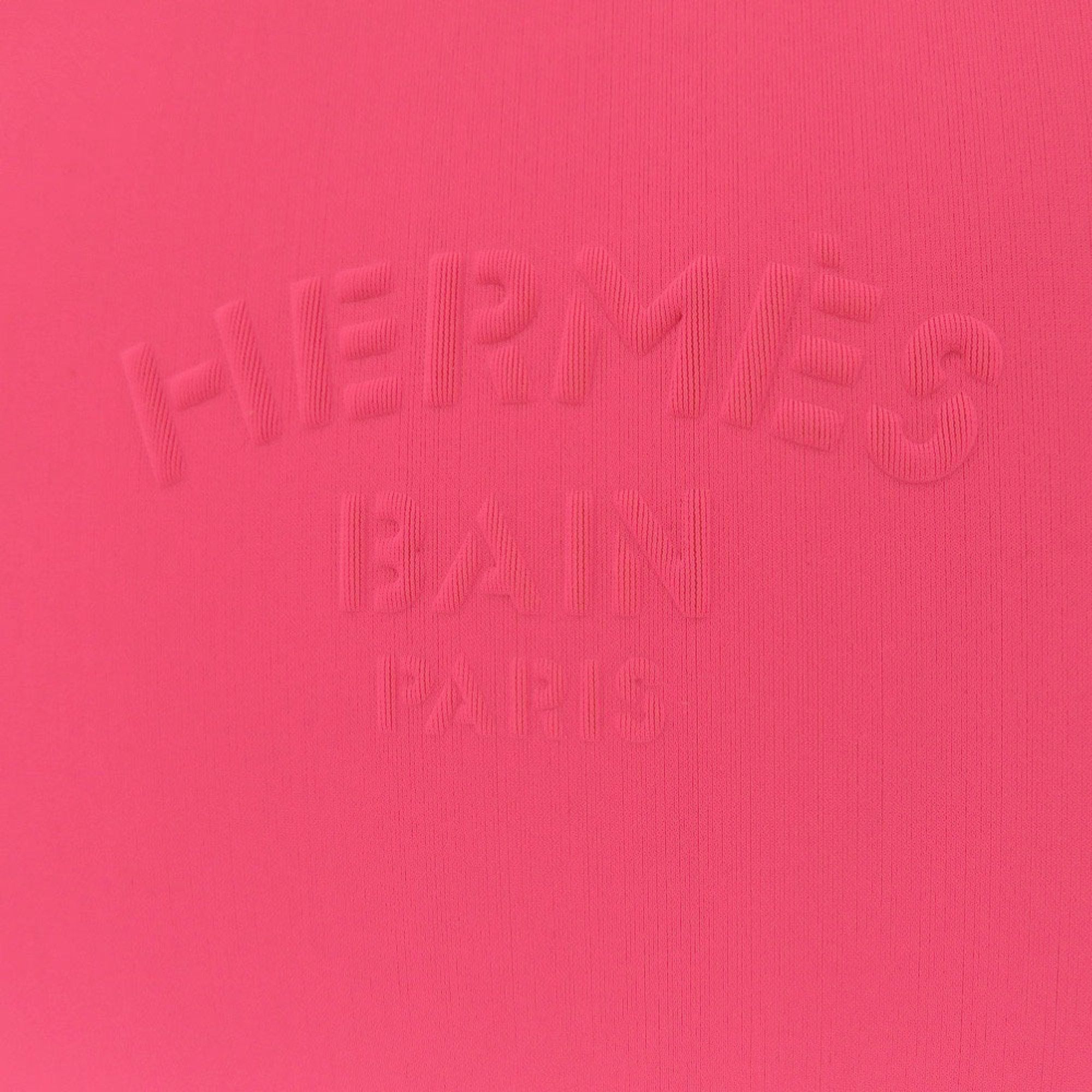 Hermes Hermès Neobain clutch Size ONE SIZE - 6 Thumbnail