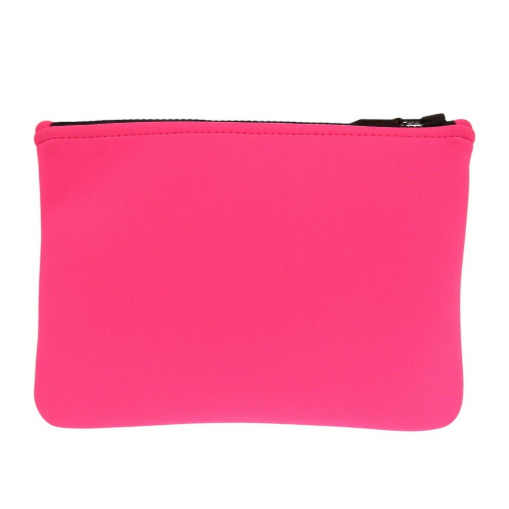 Hermes Hermès Neobain clutch Size ONE SIZE - 2 Thumbnail