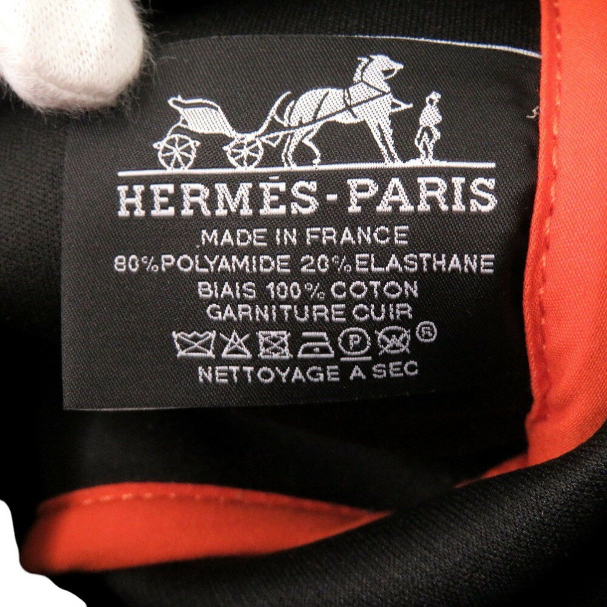 Hermes Hermès Neobain clutch Size ONE SIZE - 7 Thumbnail
