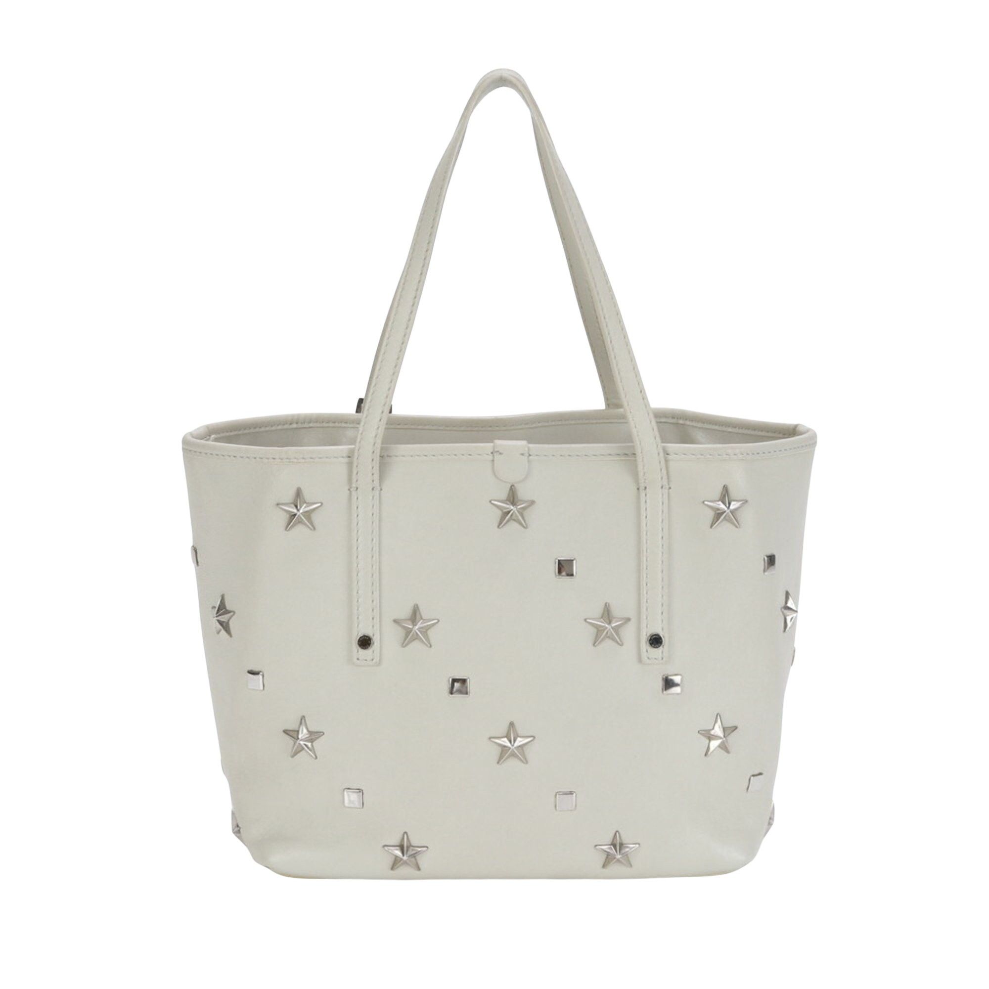 Jimmy Choo Jimmy Choo Sasha M shoulder Size ONE SIZE - 2 Thumbnail