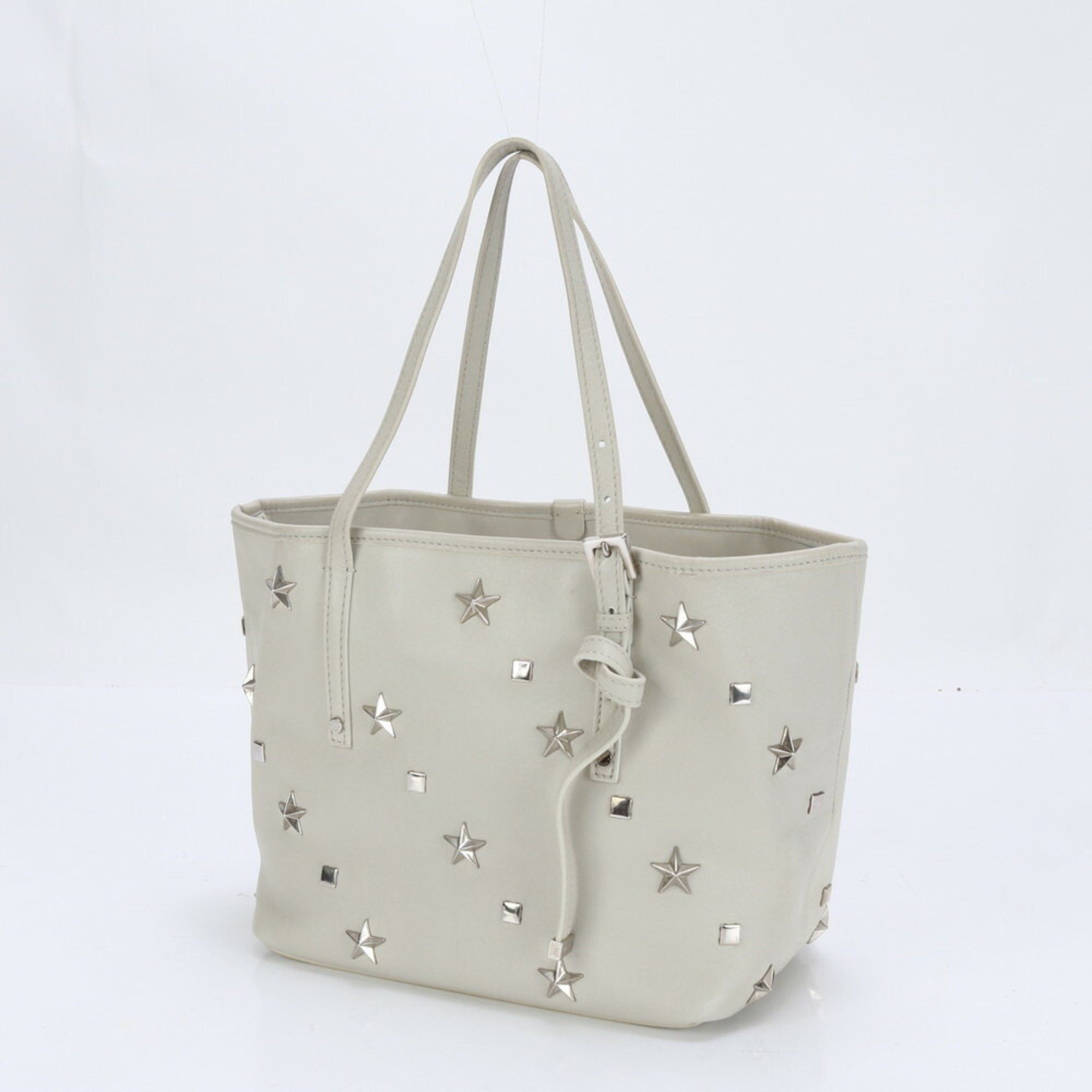 Jimmy Choo Jimmy Choo Sasha M shoulder Size ONE SIZE - 4 Thumbnail