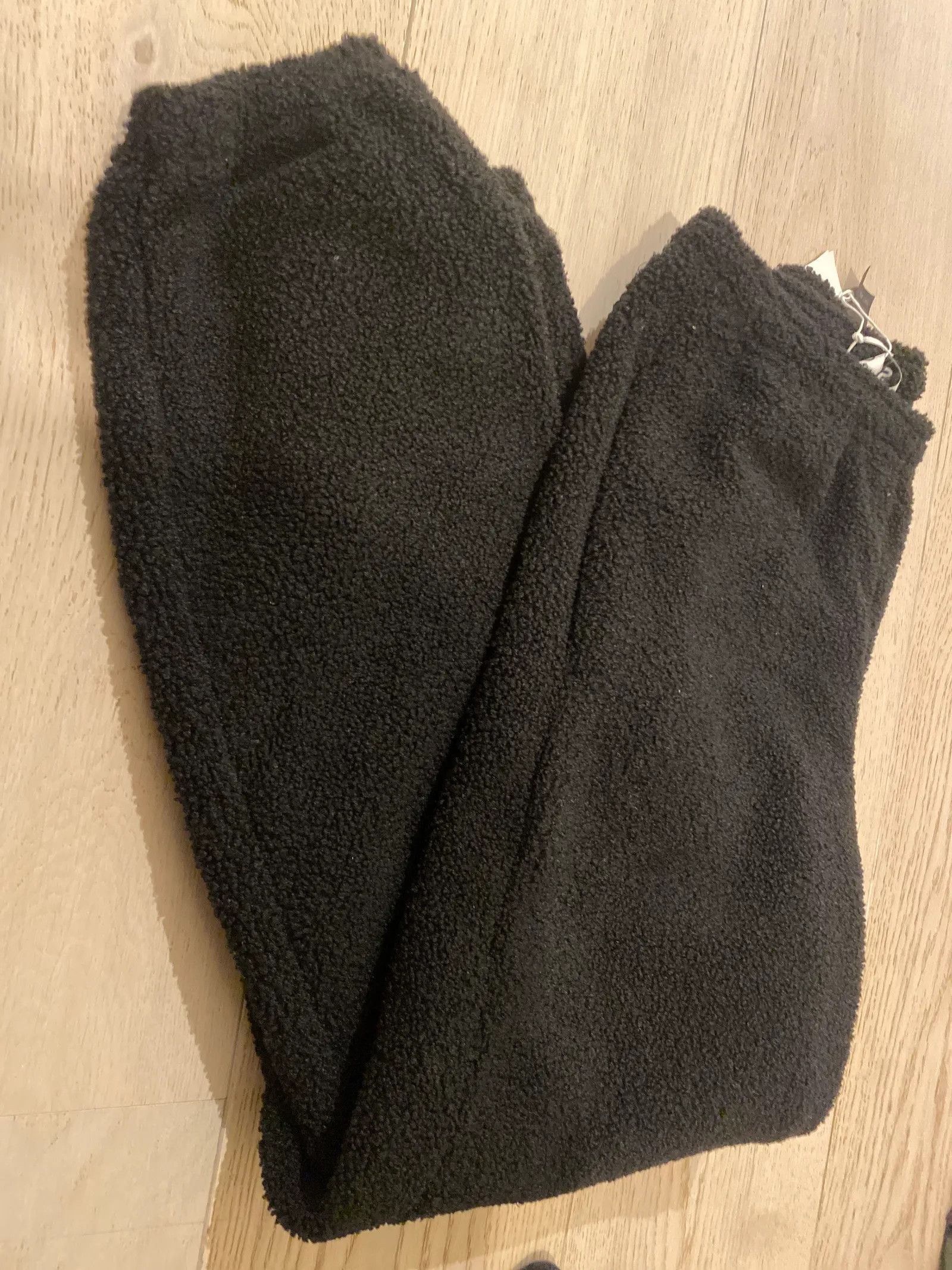Cos Cos Pants Size 25" / US 0 / IT 36 - 5 Thumbnail