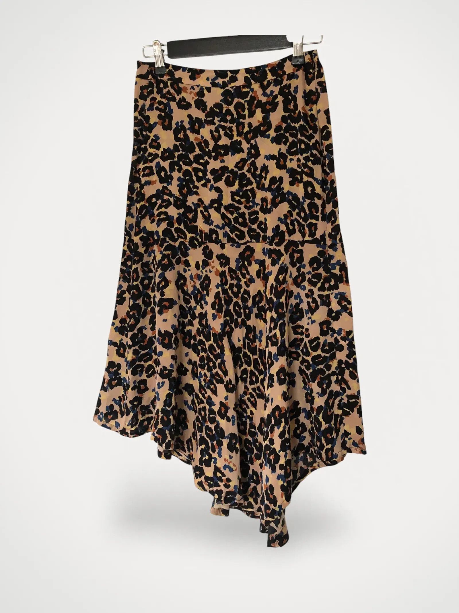 MUNTHE Munthe Skirt Size 25" / US 0 / IT 36 - 2 Thumbnail
