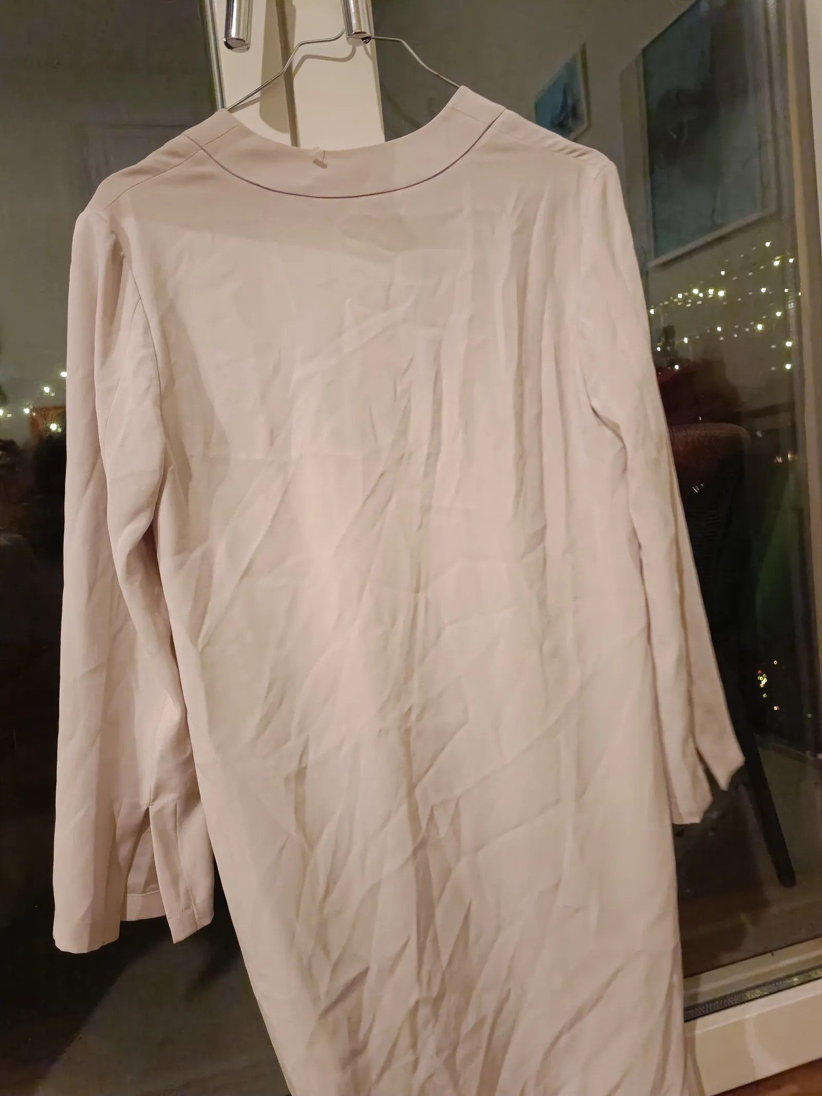Filippa K Filippa K Dress Size XS / US 0-2 / IT 36-38 - 4 Thumbnail