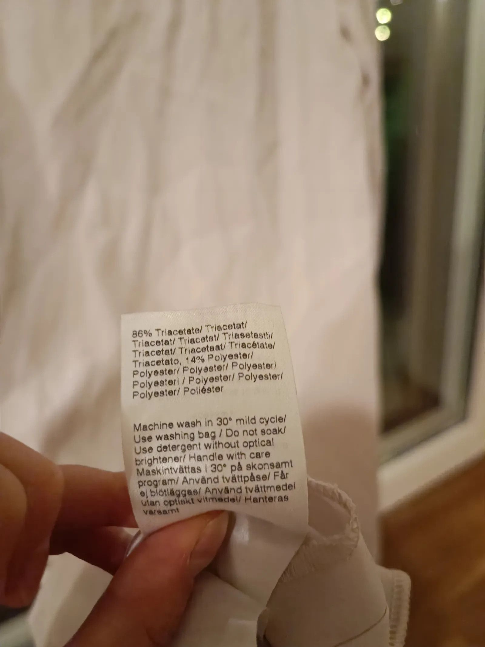 Filippa K Filippa K Dress Size XS / US 0-2 / IT 36-38 - 3 Thumbnail
