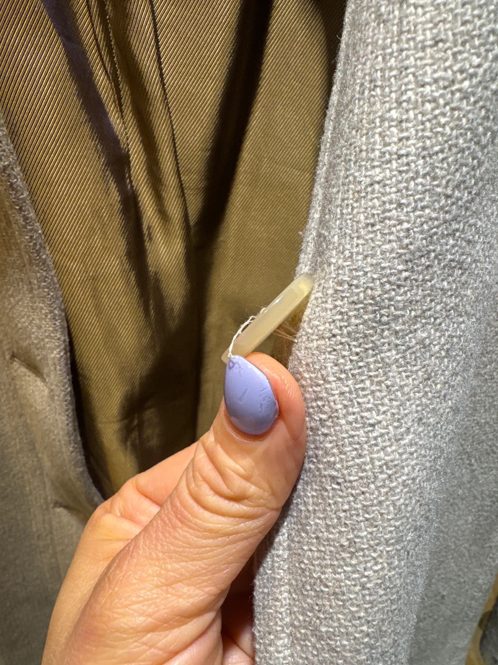 Filippa K Filippa K Coat Size S / US 4 / IT 40 - 5 Thumbnail