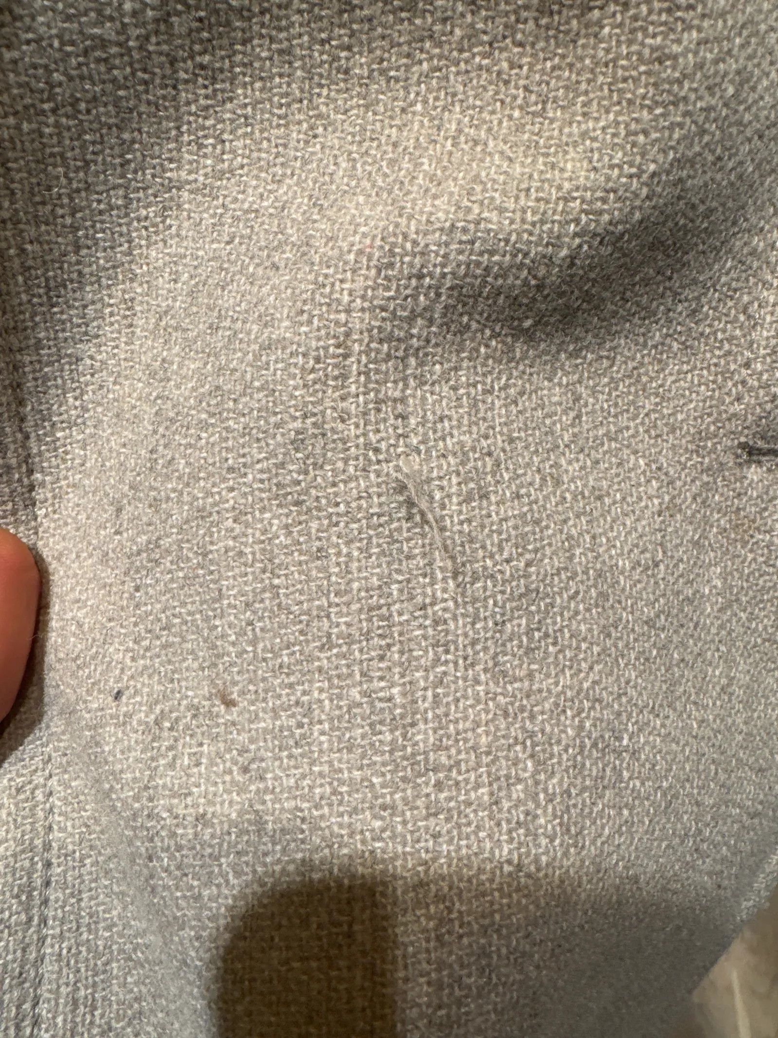 Filippa K Filippa K Coat Size S / US 4 / IT 40 - 3 Thumbnail