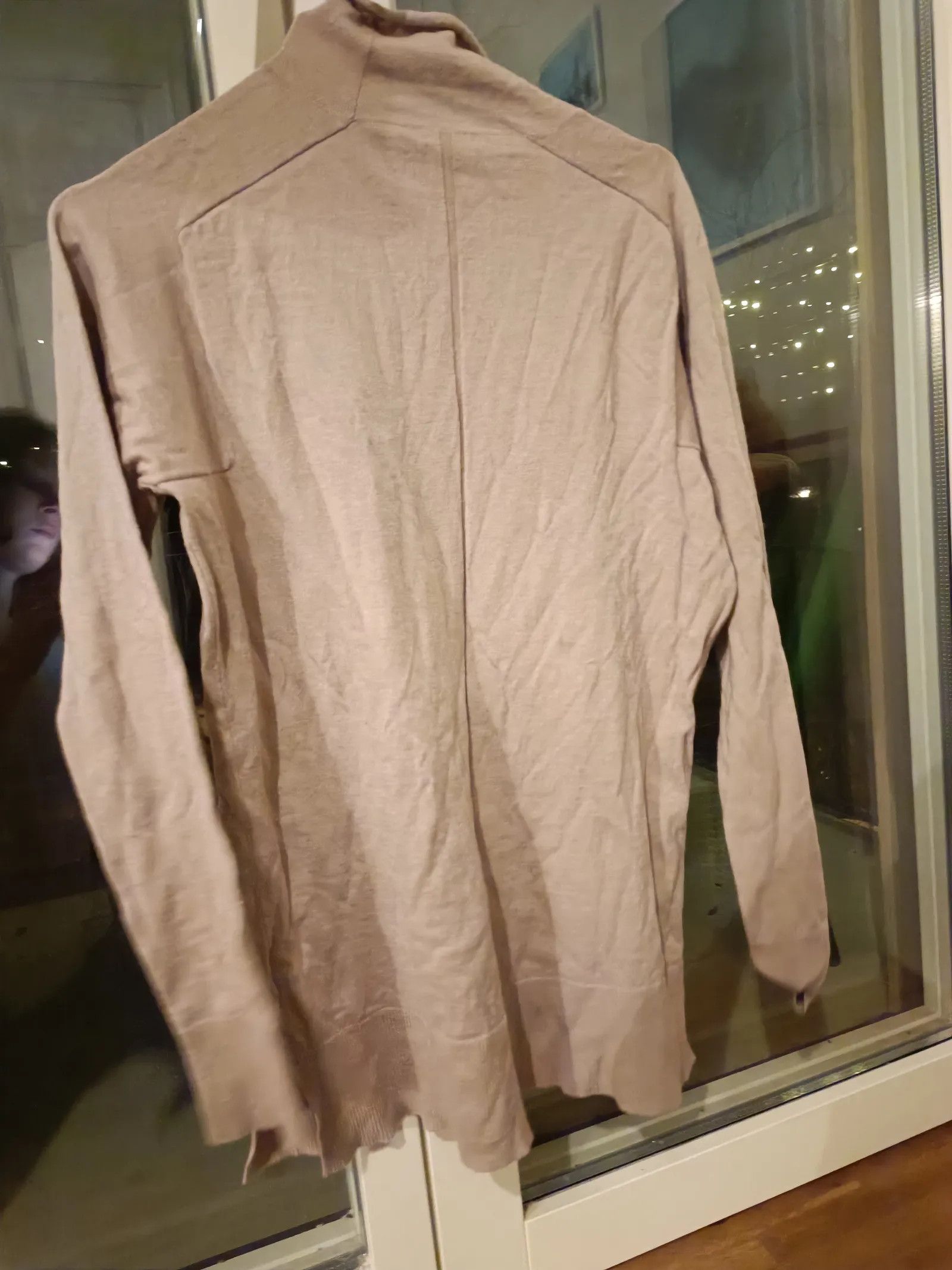 Filippa K Filippa K Sweater Size M / US 6-8 / IT 42-44 - 4 Thumbnail
