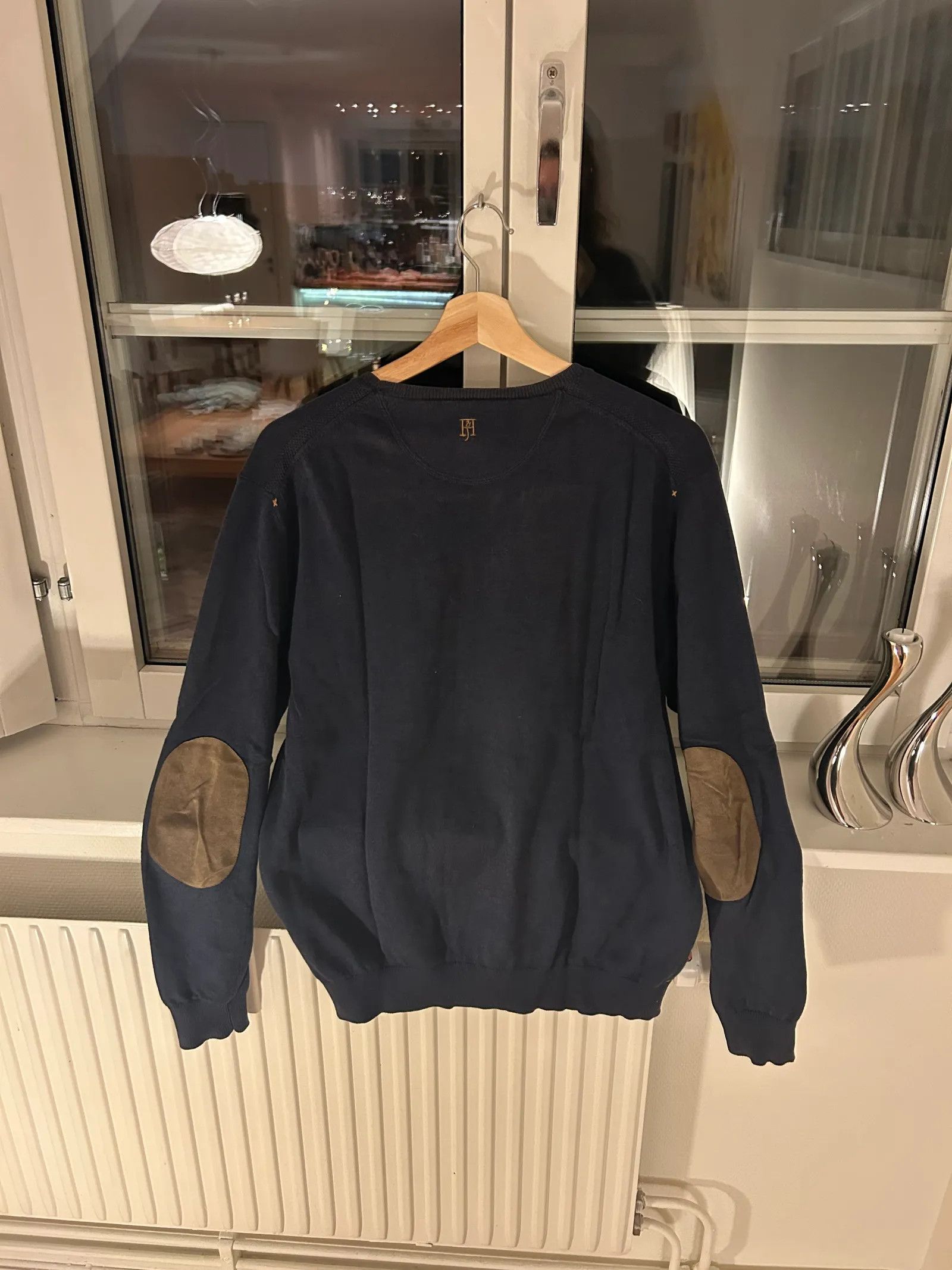 Other Hansen & Jacob Cardigan Size US M / EU 48-50 / 2 - 4 Thumbnail