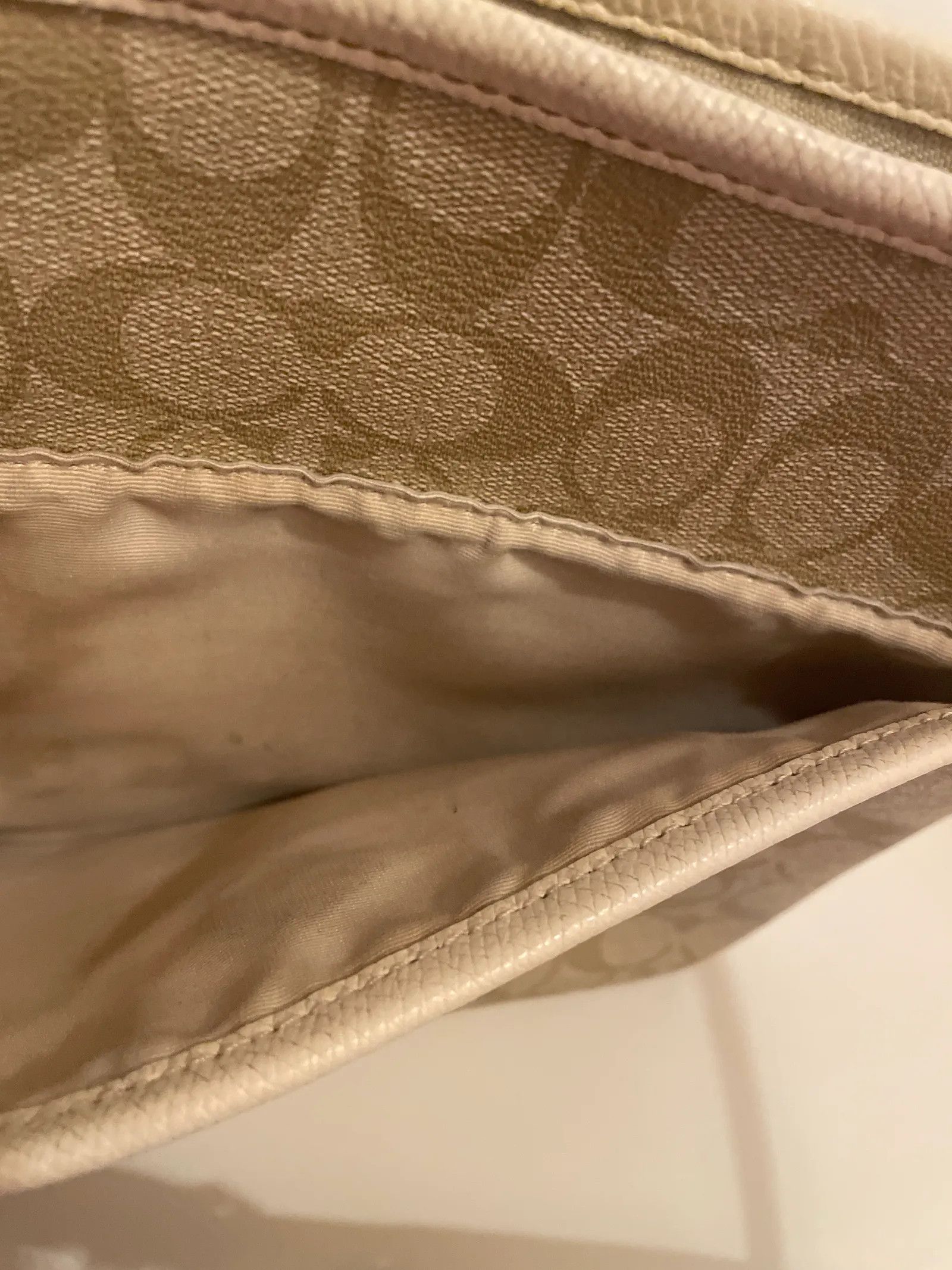 Coach Coach Crossbody Bag Size ONE SIZE - 3 Thumbnail