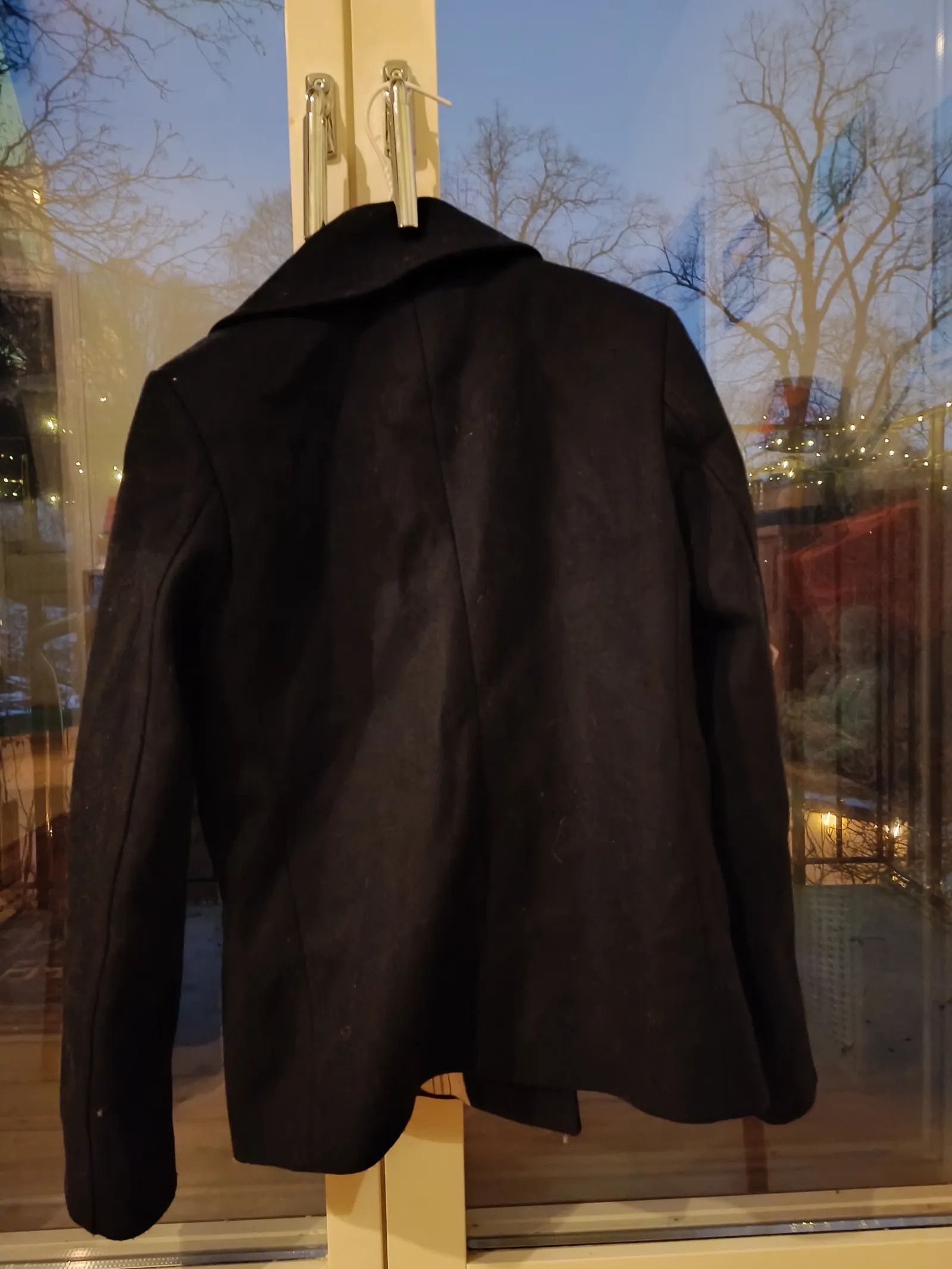 Filippa K Filippa K Coat Size S / US 4 / IT 40 - 3 Thumbnail
