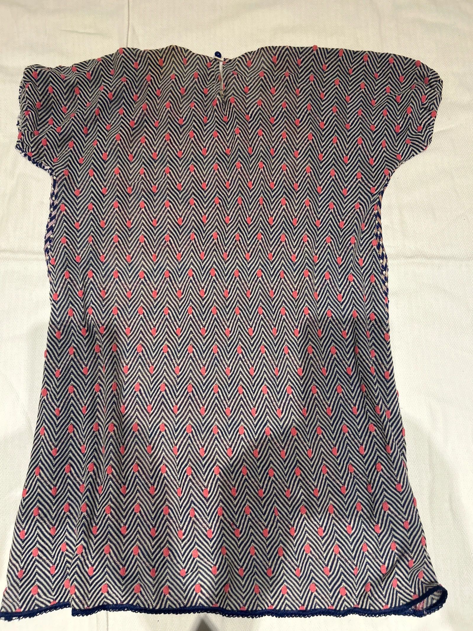 Missoni Missoni Top Size XS / US 0-2 / IT 36-38 - 4 Thumbnail