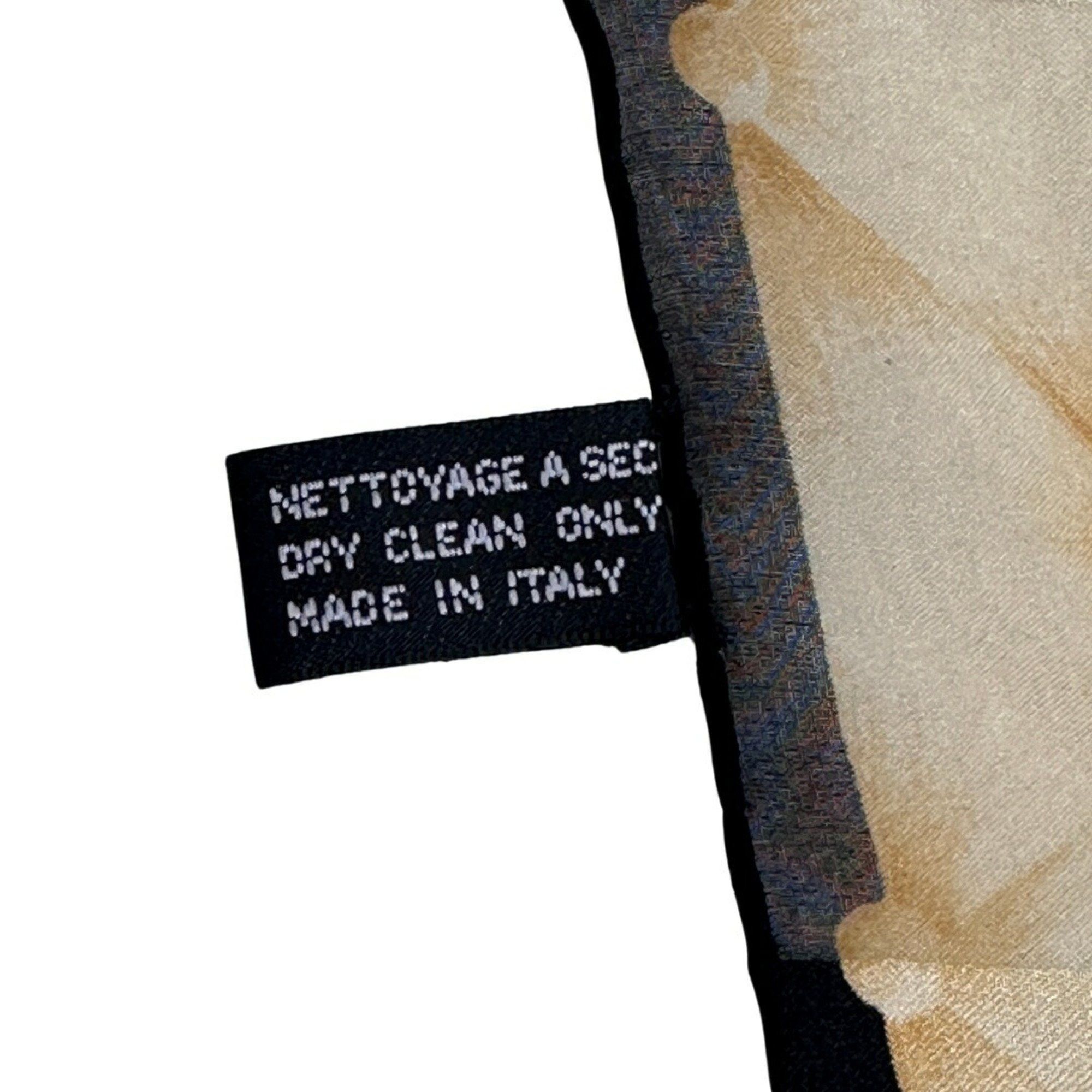 Dior Dior scarf Size ONE SIZE - 5 Thumbnail