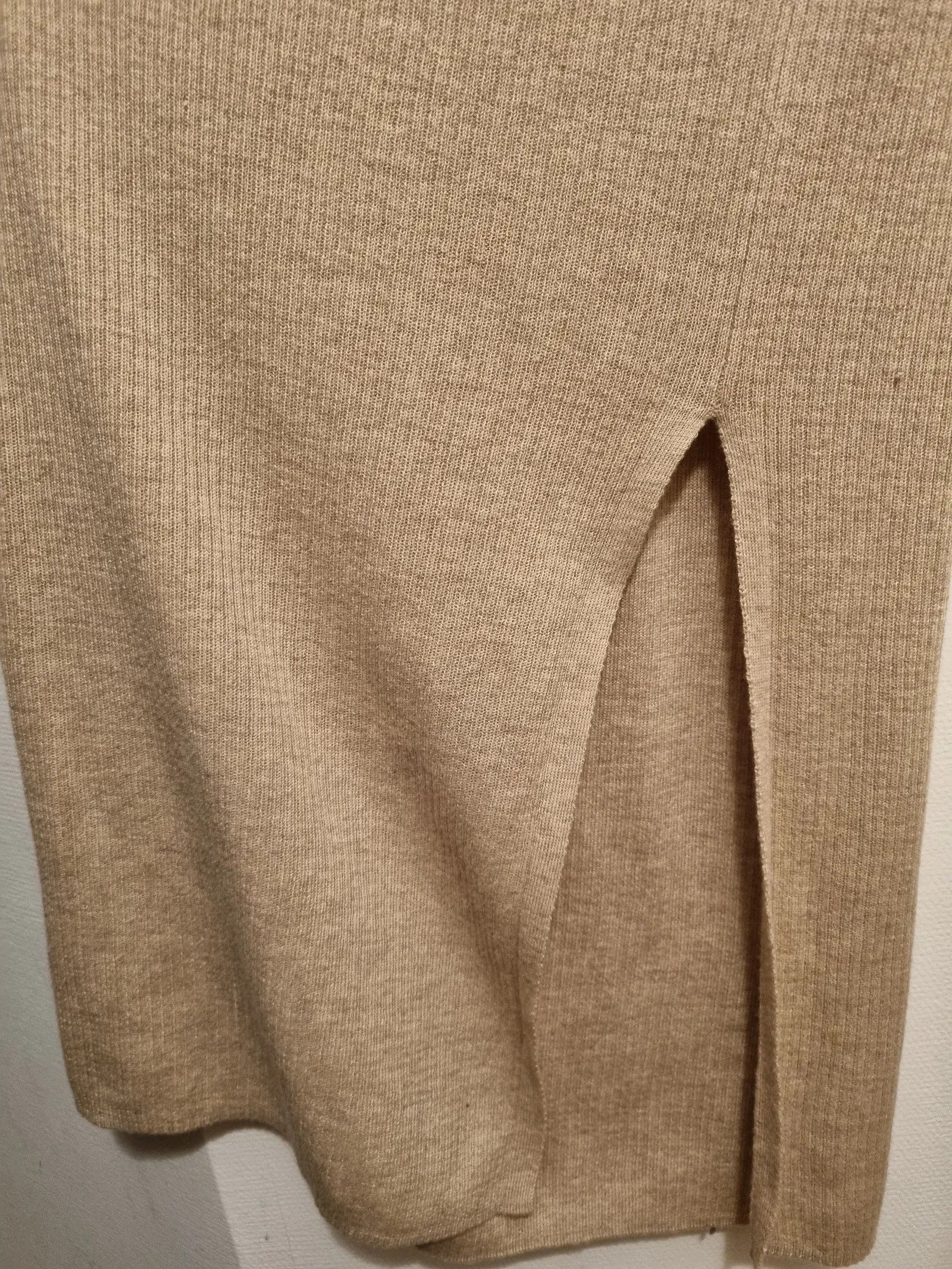 Mango MNG Dress Size S / US 4 / IT 40 - 4 Thumbnail