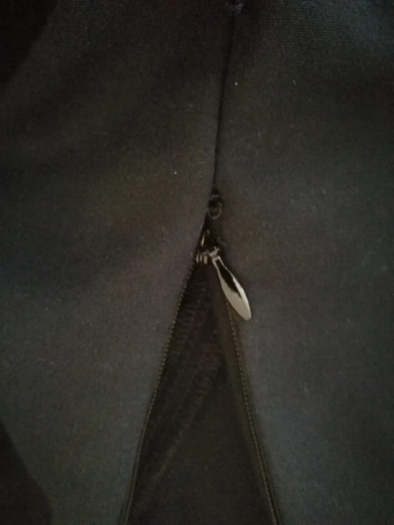 Filippa K Filippa K Pants Size 28" / US 6 / IT 42 - 4 Thumbnail