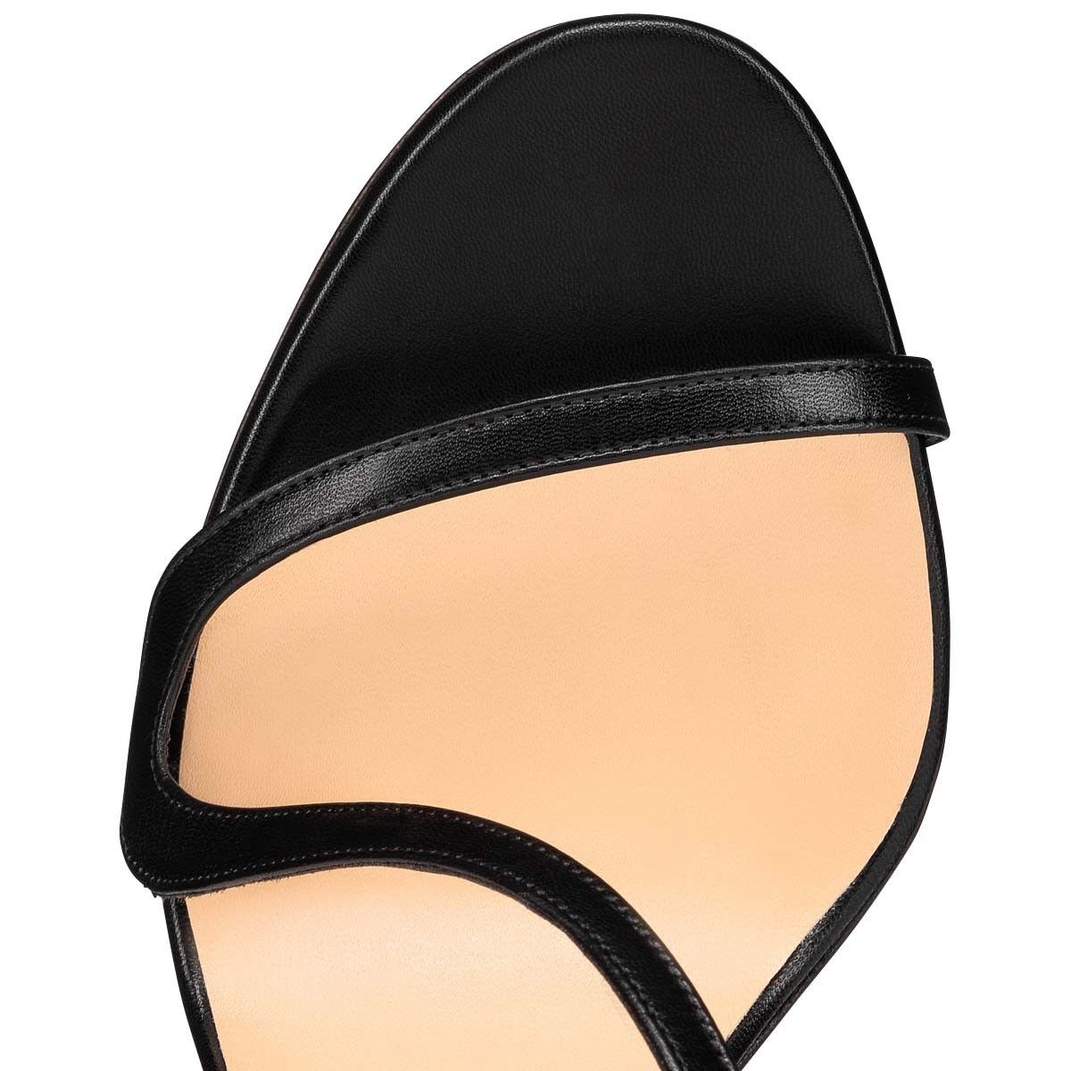 Christian Louboutin Rosalie Size US 5 / IT 35 - 5 Thumbnail