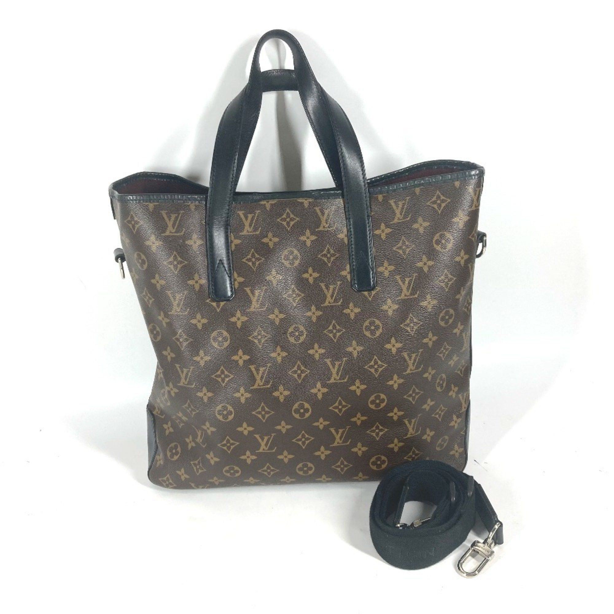 Louis Vuitton Louis Vuitton Davis tote Size ONE SIZE - 15 Thumbnail