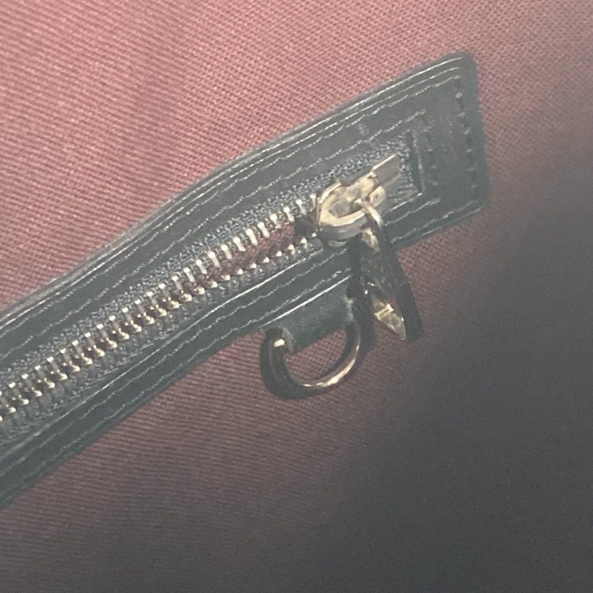 Louis Vuitton Louis Vuitton Davis tote Size ONE SIZE - 10 Thumbnail