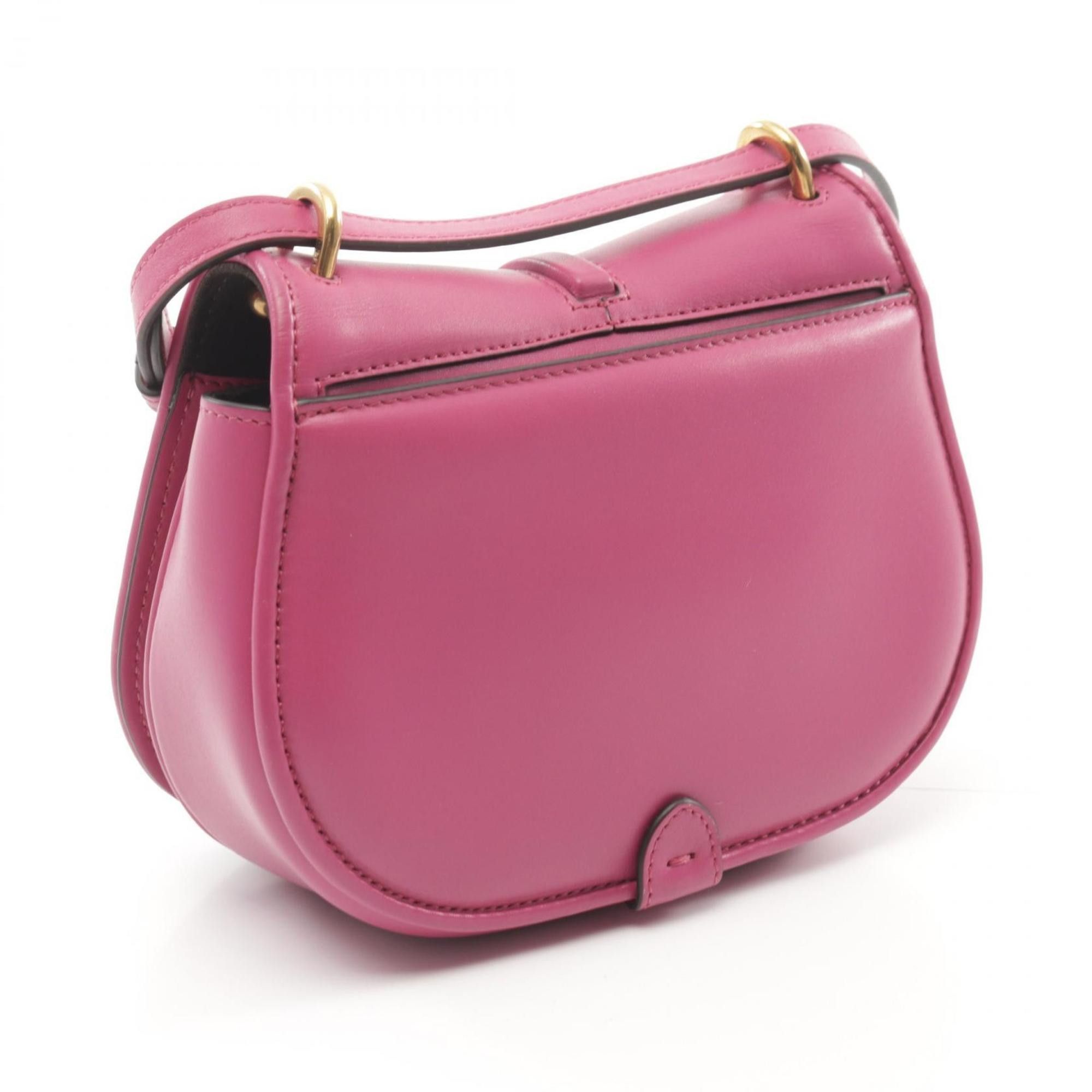 Fendi Fendi shoulder Size ONE SIZE - 2 Thumbnail